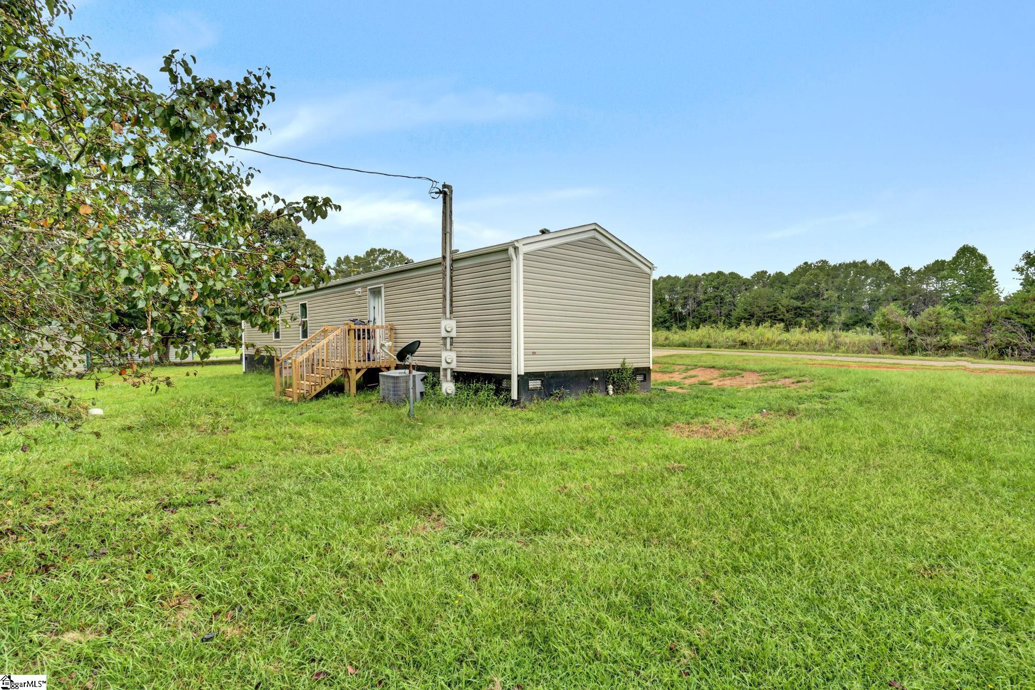 150 Jolley Road Inman, SC 29349-8729