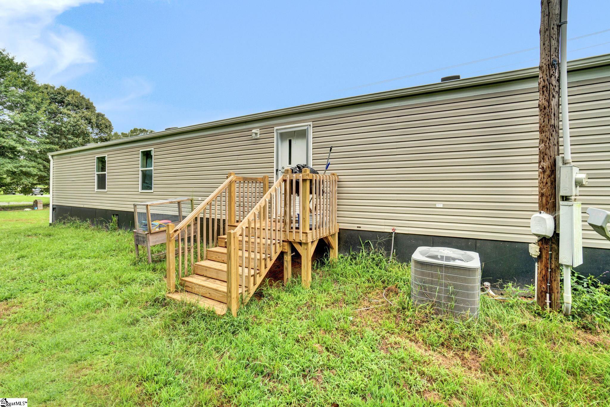 150 Jolley Road Inman, SC 29349-8729
