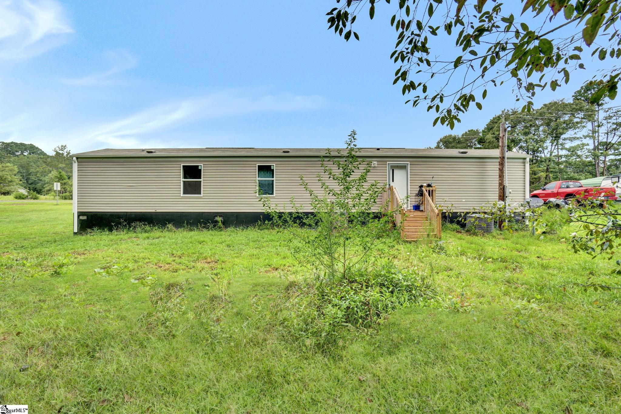 150 Jolley Road Inman, SC 29349-8729