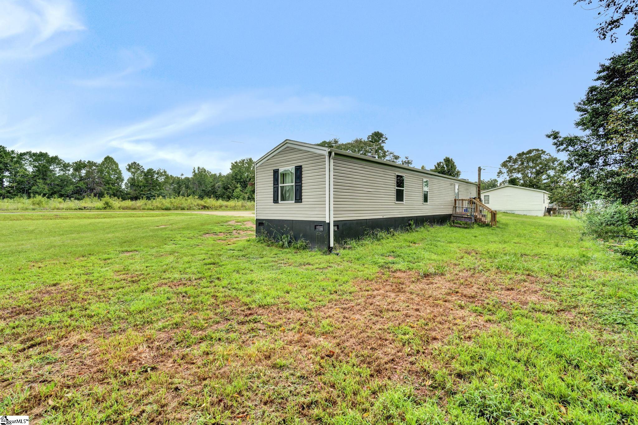 150 Jolley Road Inman, SC 29349-8729
