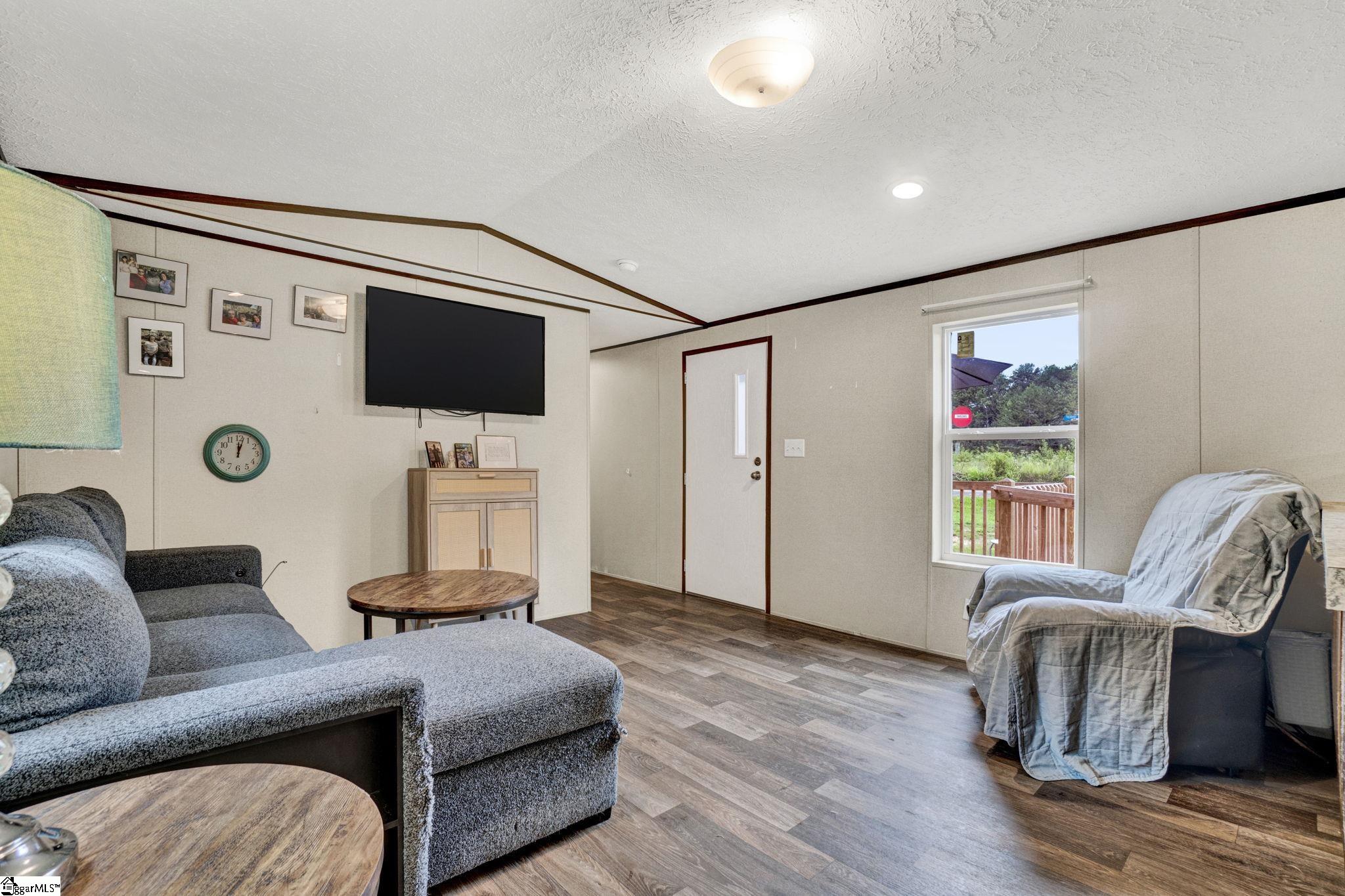 150 Jolley Road Inman, SC 29349-8729