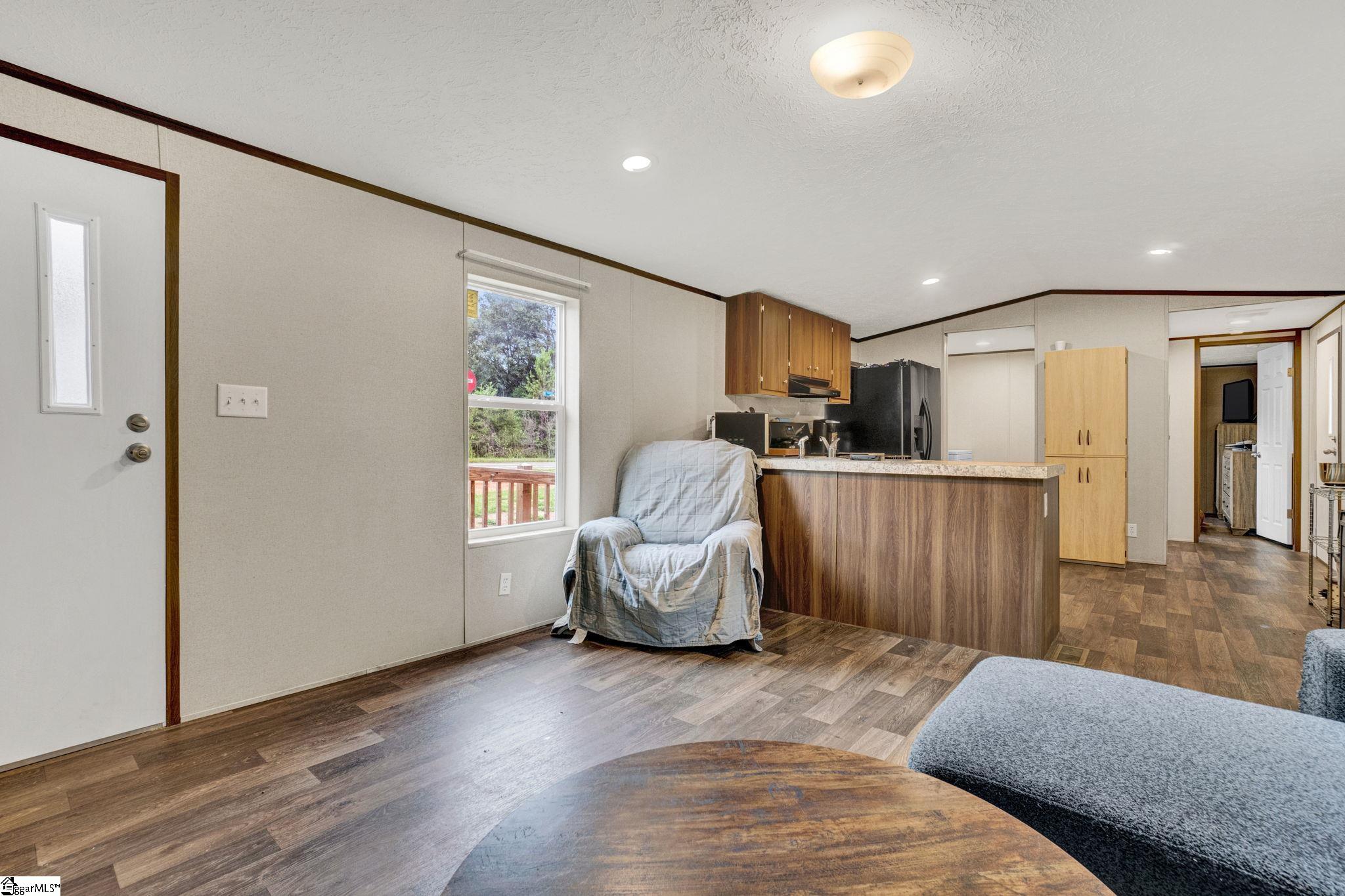 150 Jolley Road Inman, SC 29349-8729
