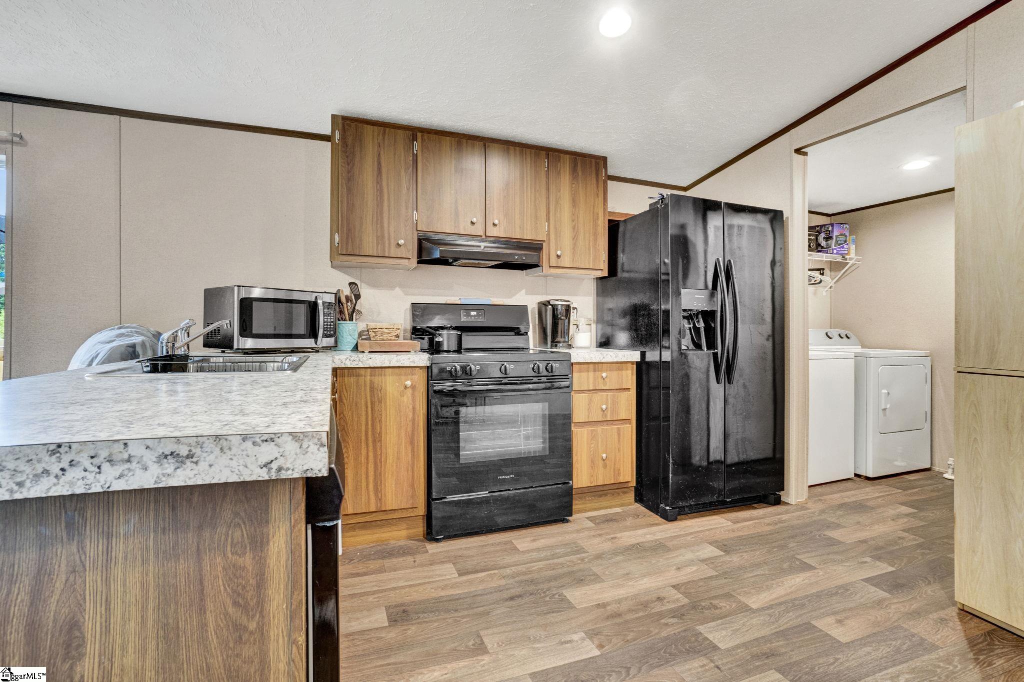 150 Jolley Road Inman, SC 29349-8729