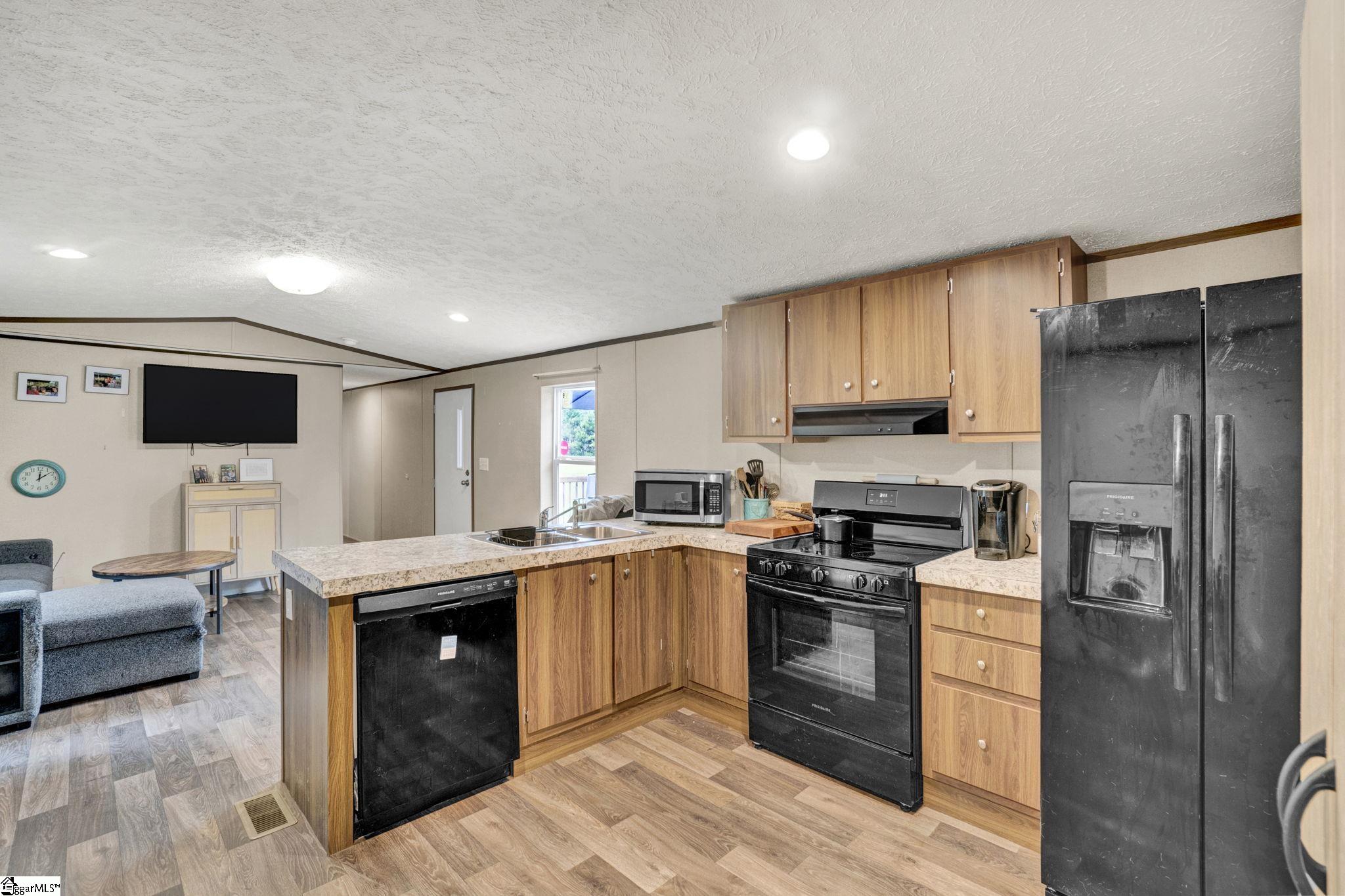 150 Jolley Road Inman, SC 29349-8729
