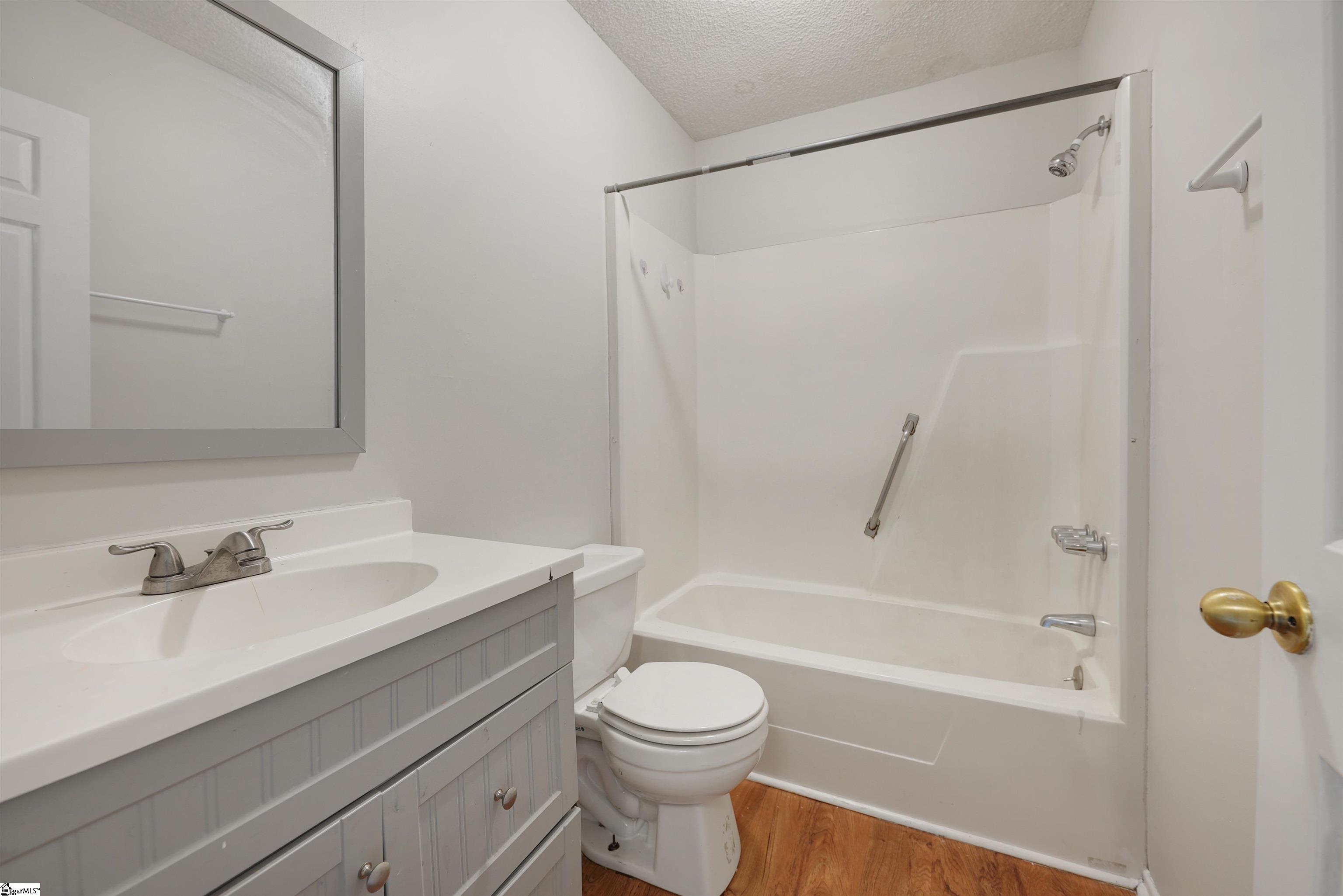 4314 Old Mill Road Anderson, SC 29621