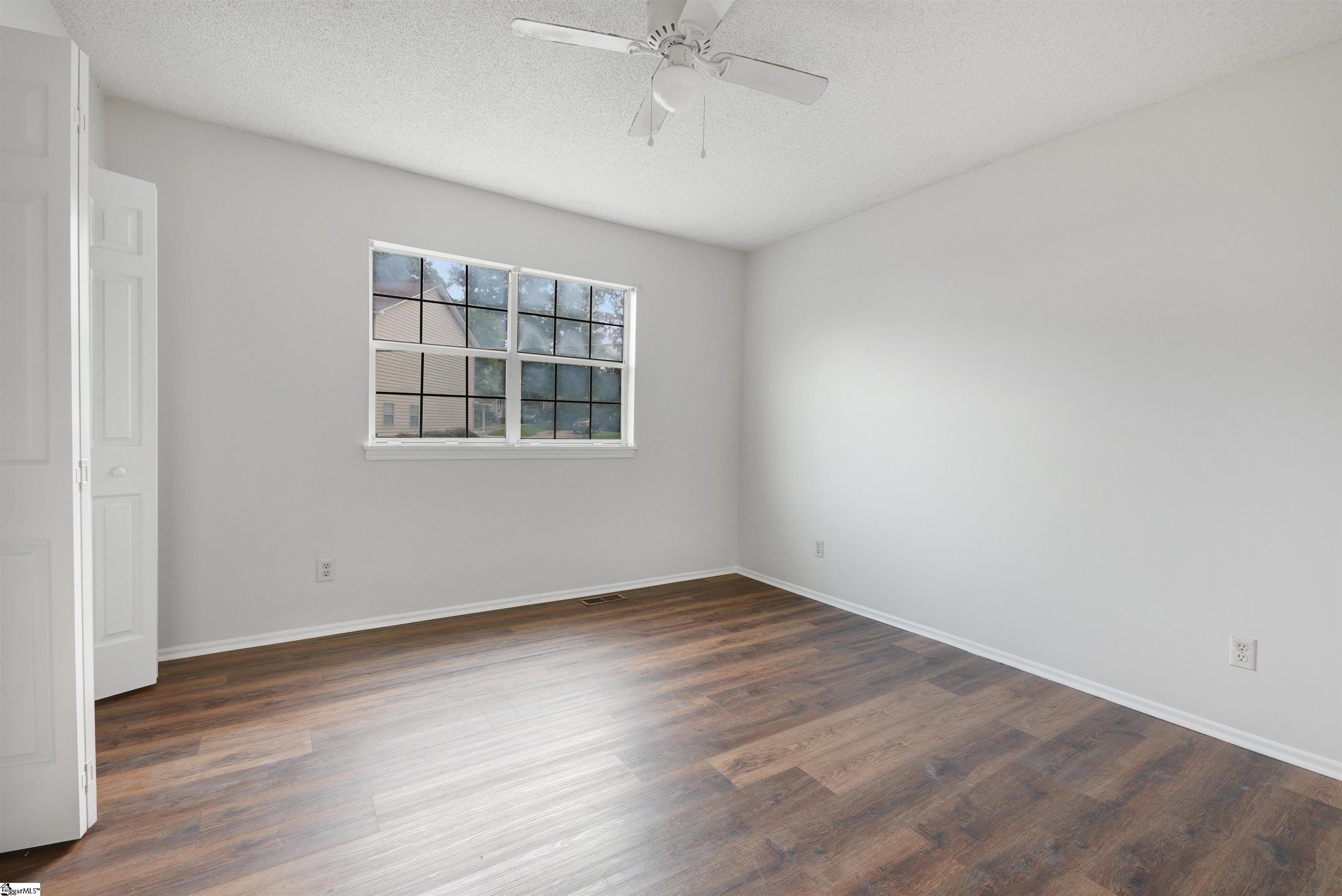 4314 Old Mill Road Anderson, SC 29621
