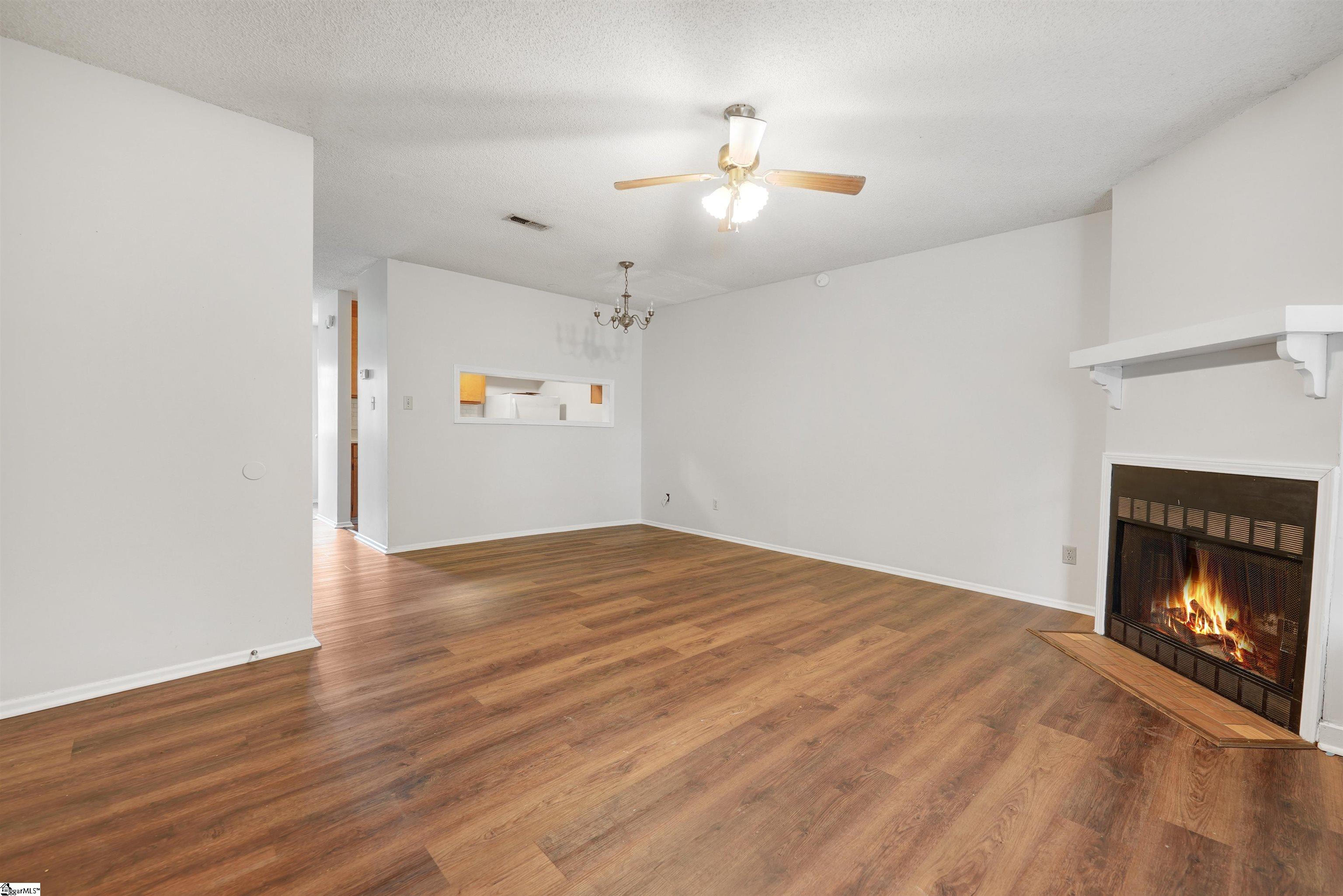 4314 Old Mill Road Anderson, SC 29621
