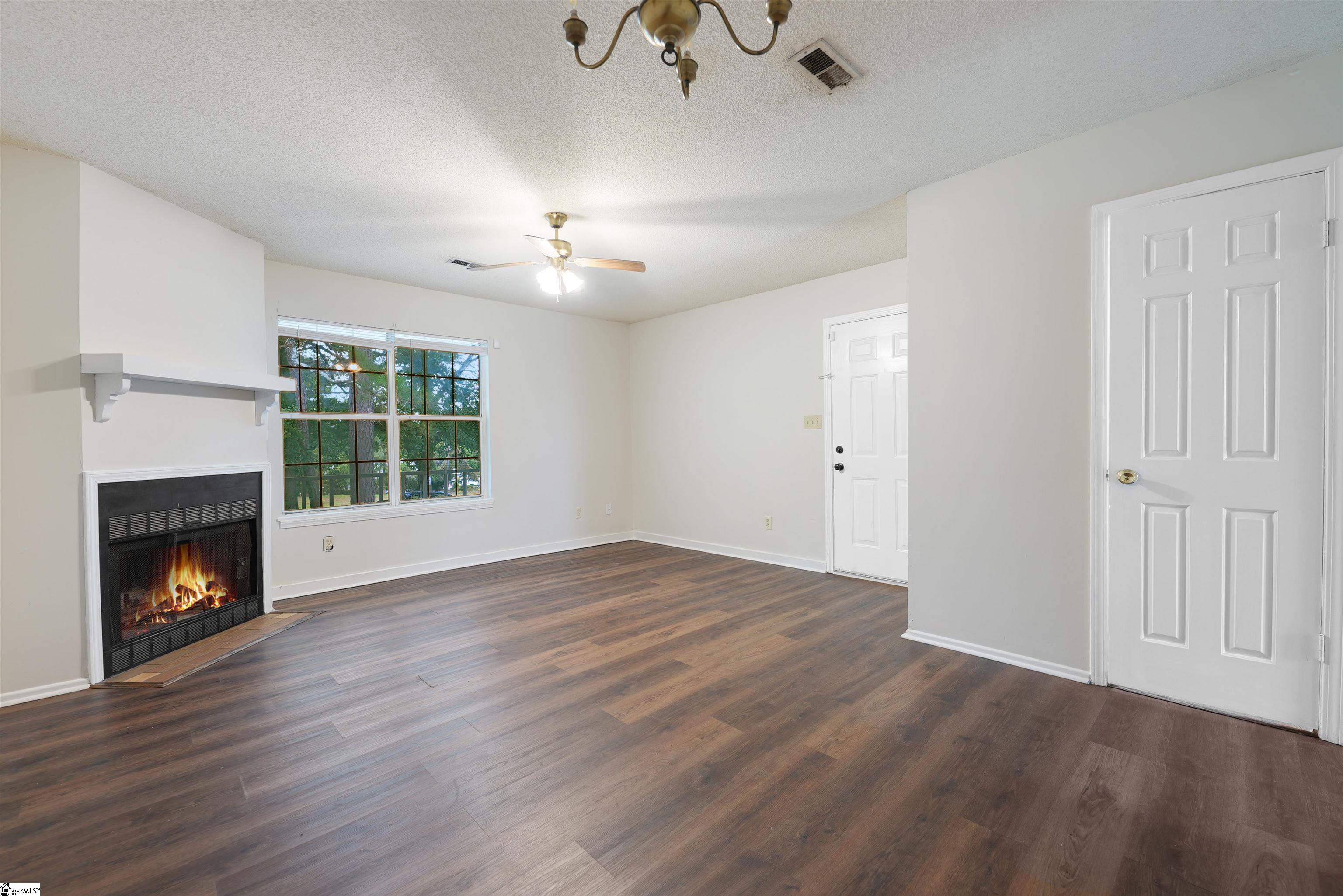 4314 Old Mill Road Anderson, SC 29621