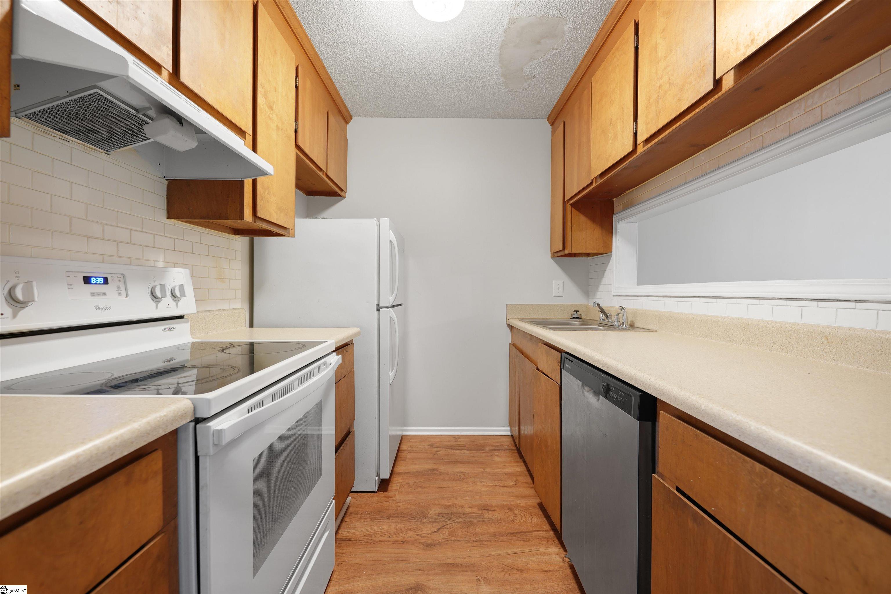 4314 Old Mill Road Anderson, SC 29621