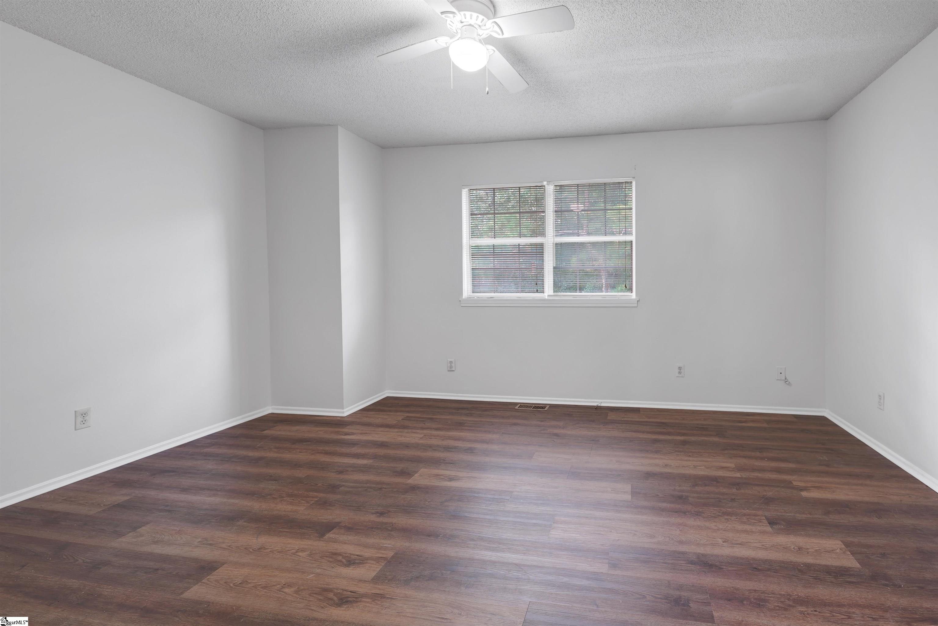 4314 Old Mill Road Anderson, SC 29621