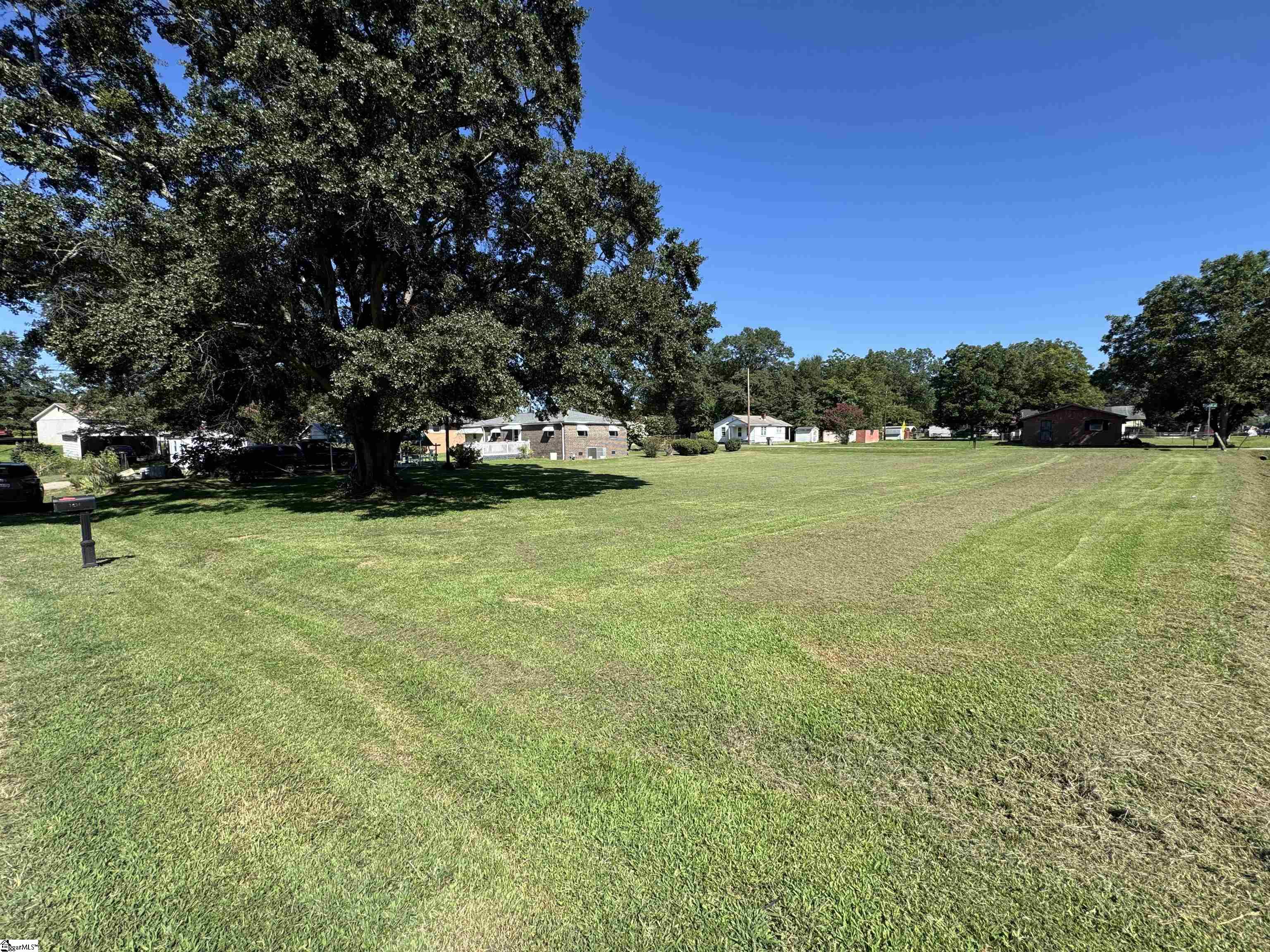 00 Old Spartanburg Highway Wellford, SC 29385