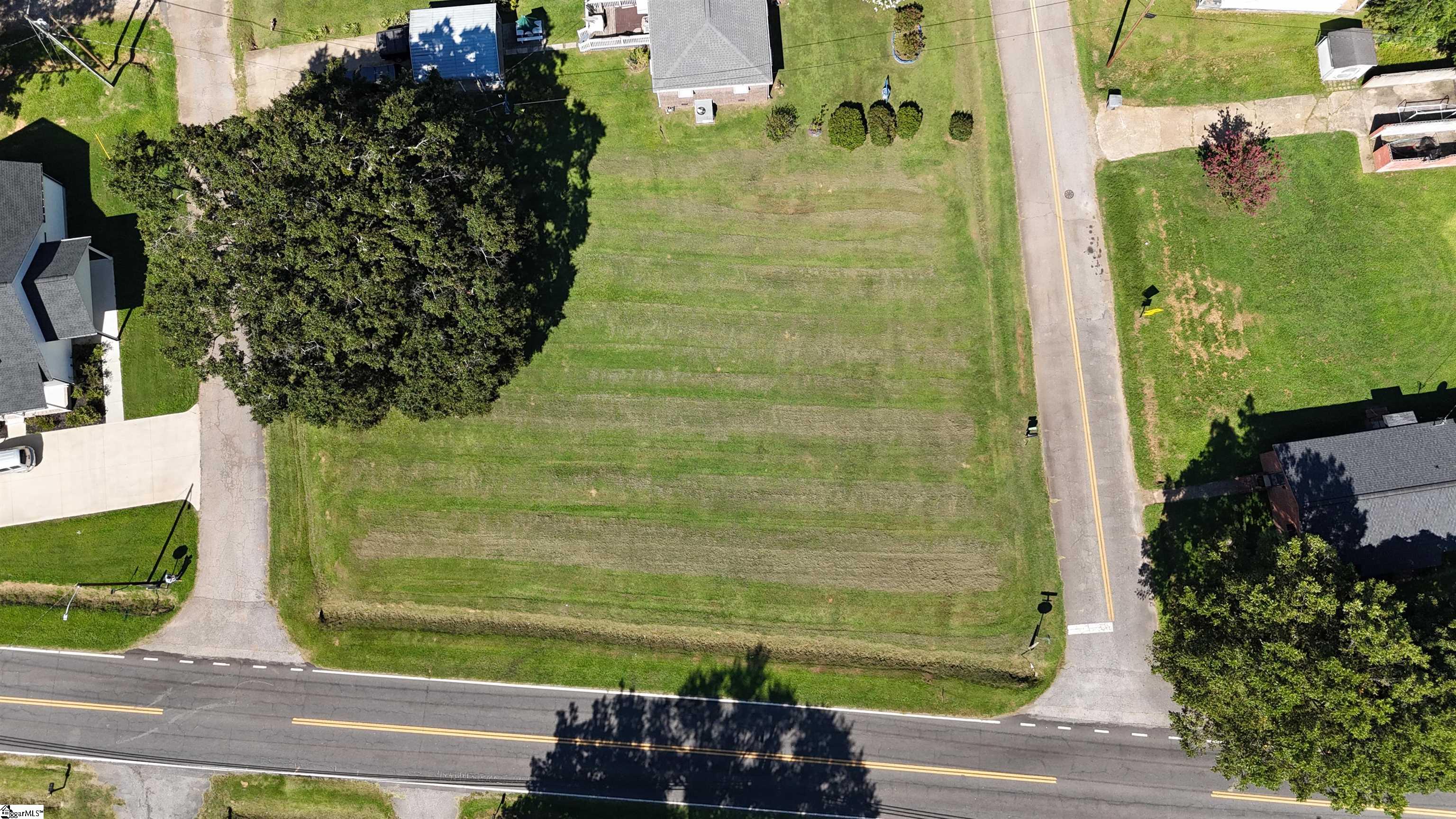 00 Old Spartanburg Highway Wellford, SC 29385