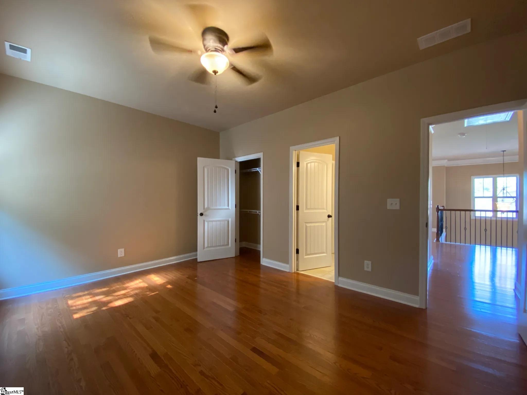 377 Heritage Point Drive Simpsonville, SC 29681