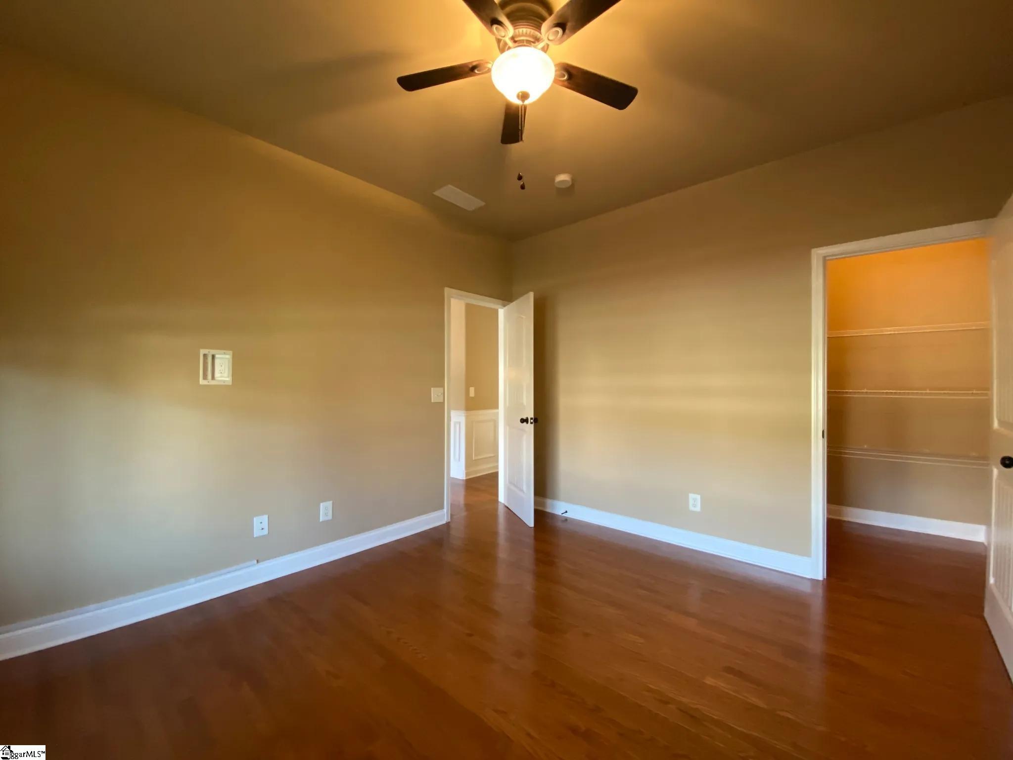 377 Heritage Point Drive Simpsonville, SC 29681