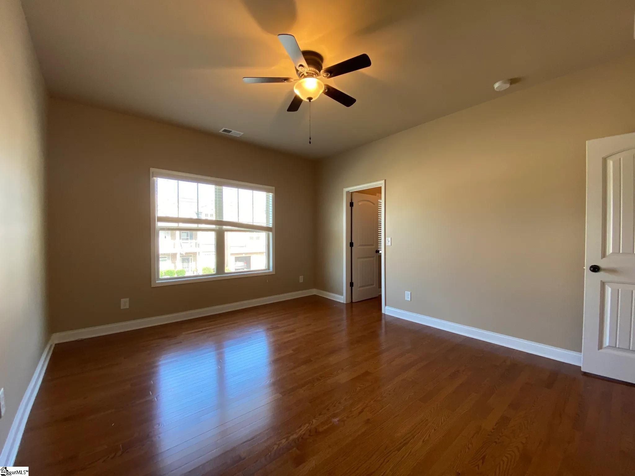377 Heritage Point Drive Simpsonville, SC 29681