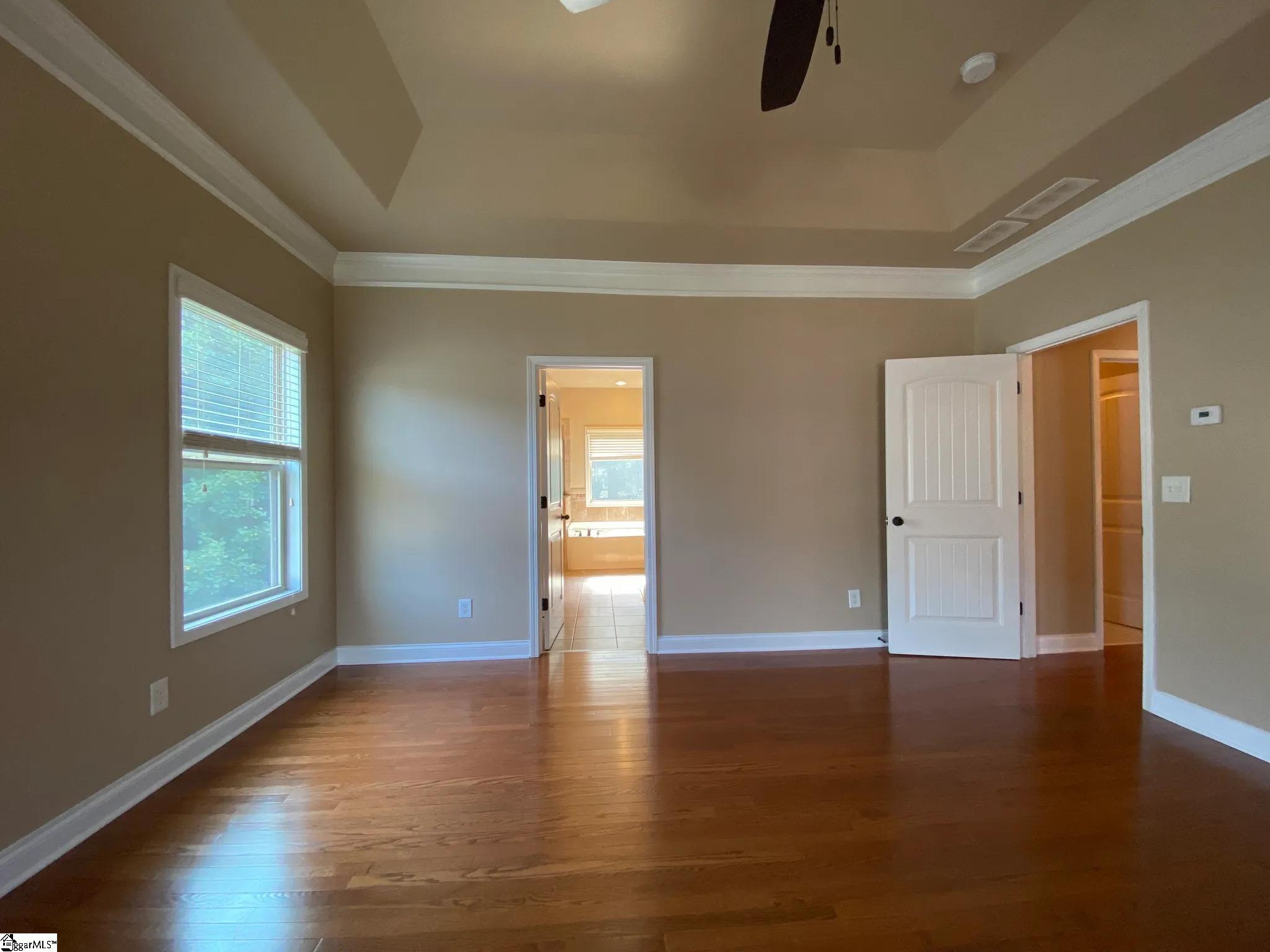 377 Heritage Point Drive Simpsonville, SC 29681
