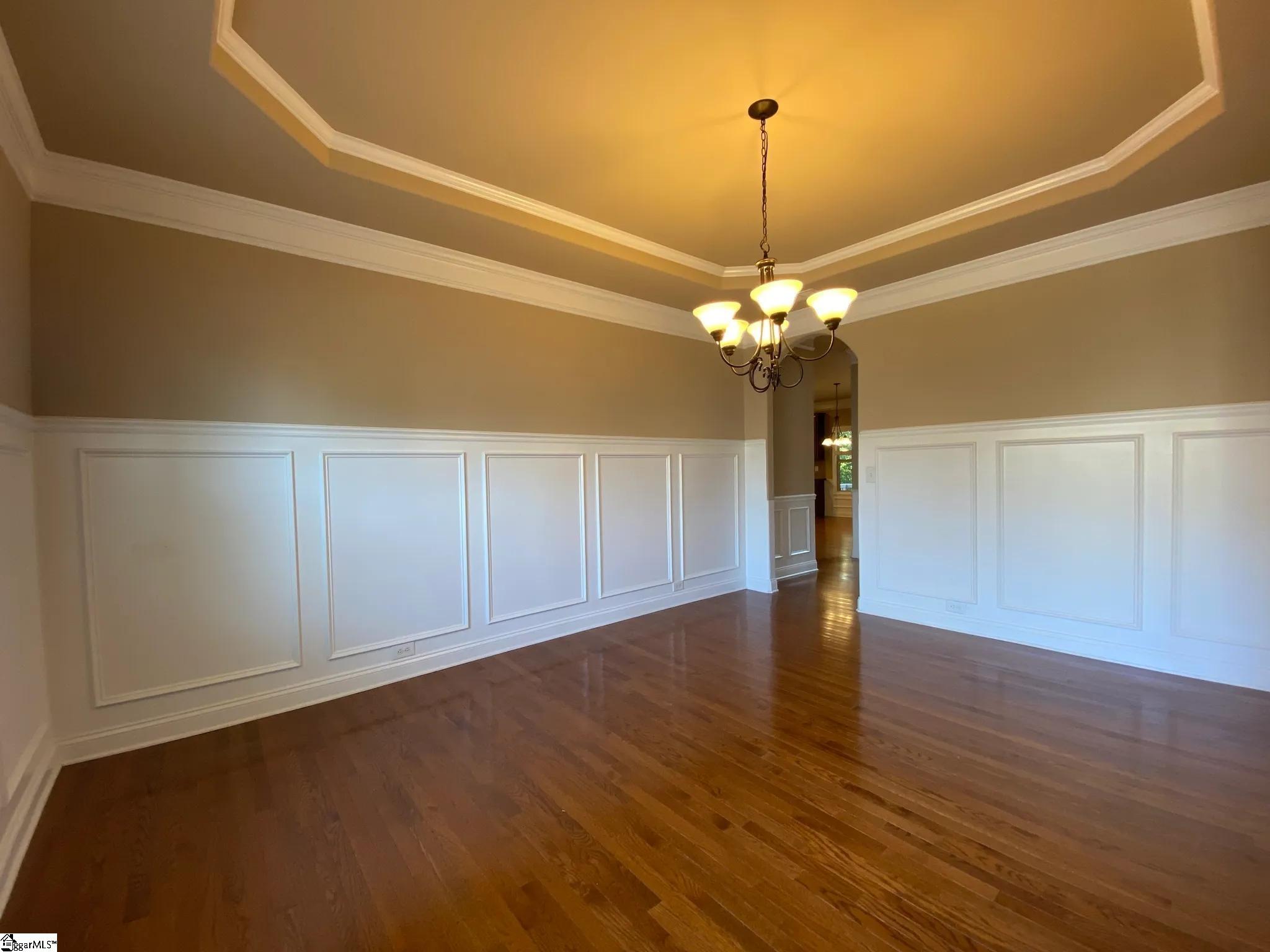 377 Heritage Point Drive Simpsonville, SC 29681