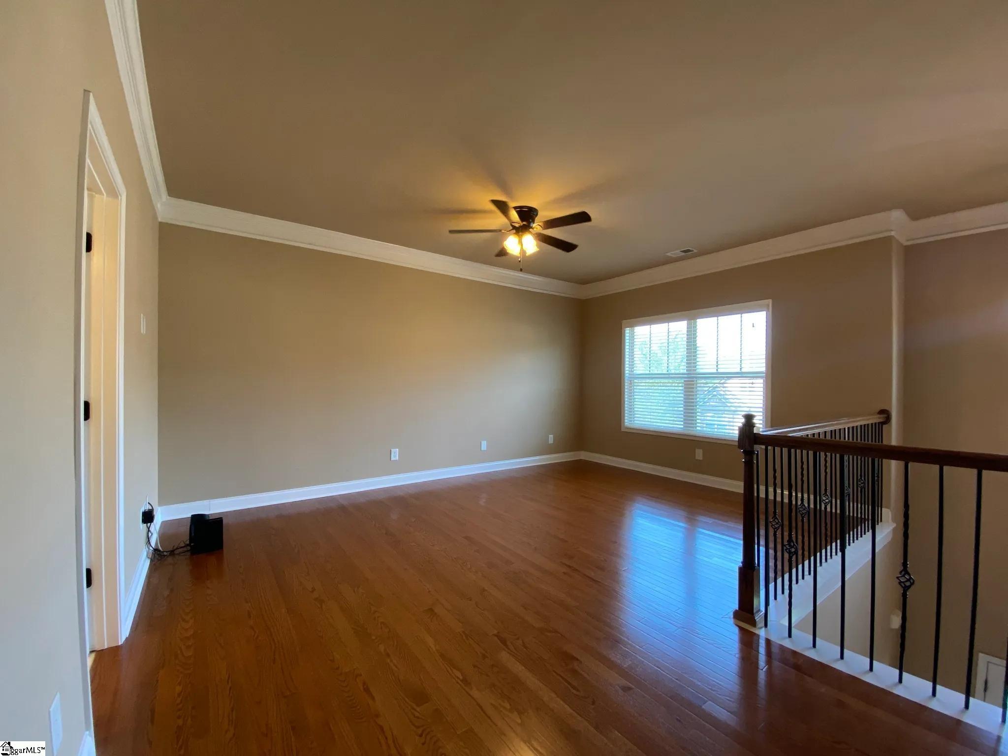377 Heritage Point Drive Simpsonville, SC 29681