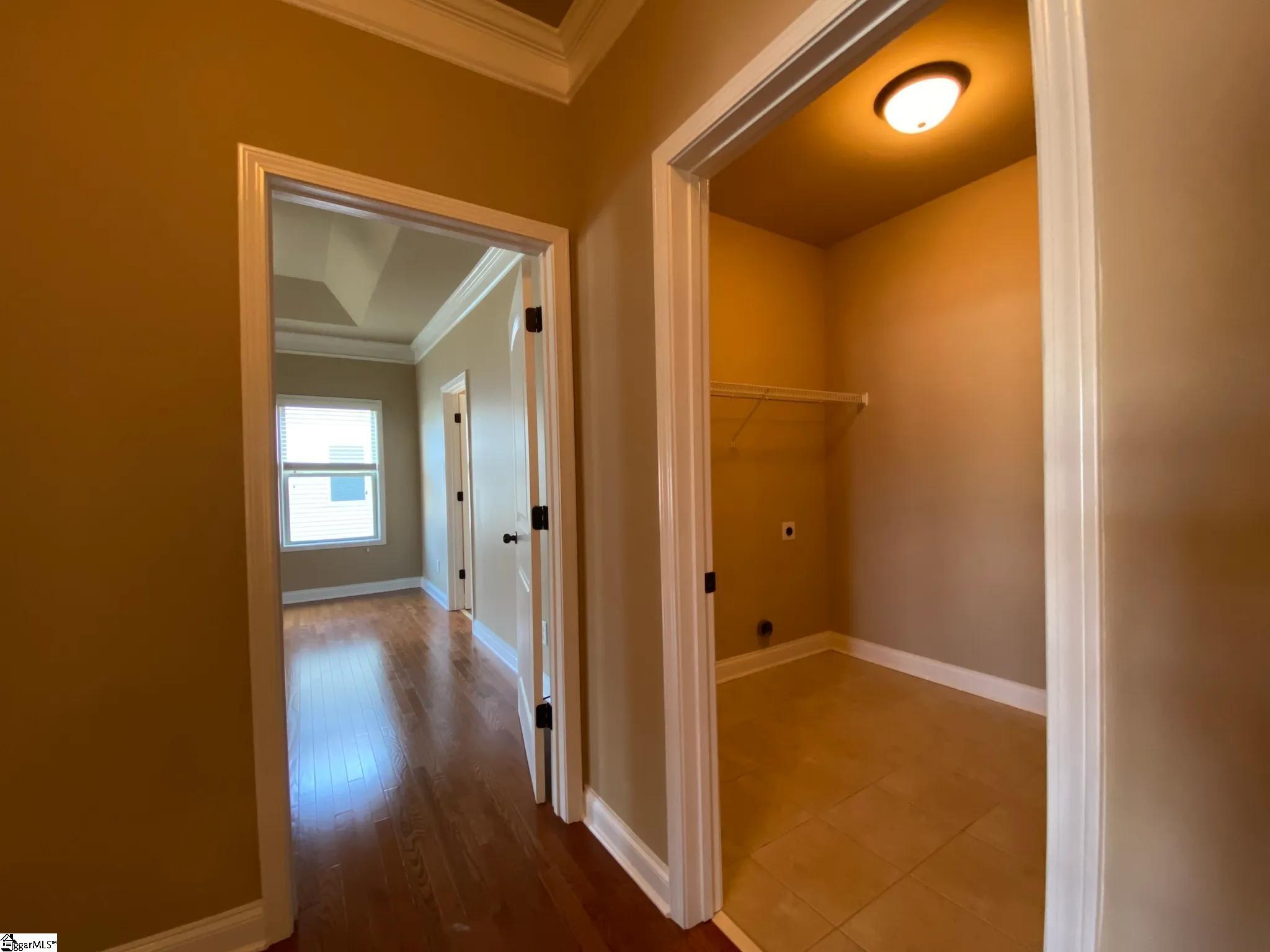 377 Heritage Point Drive Simpsonville, SC 29681