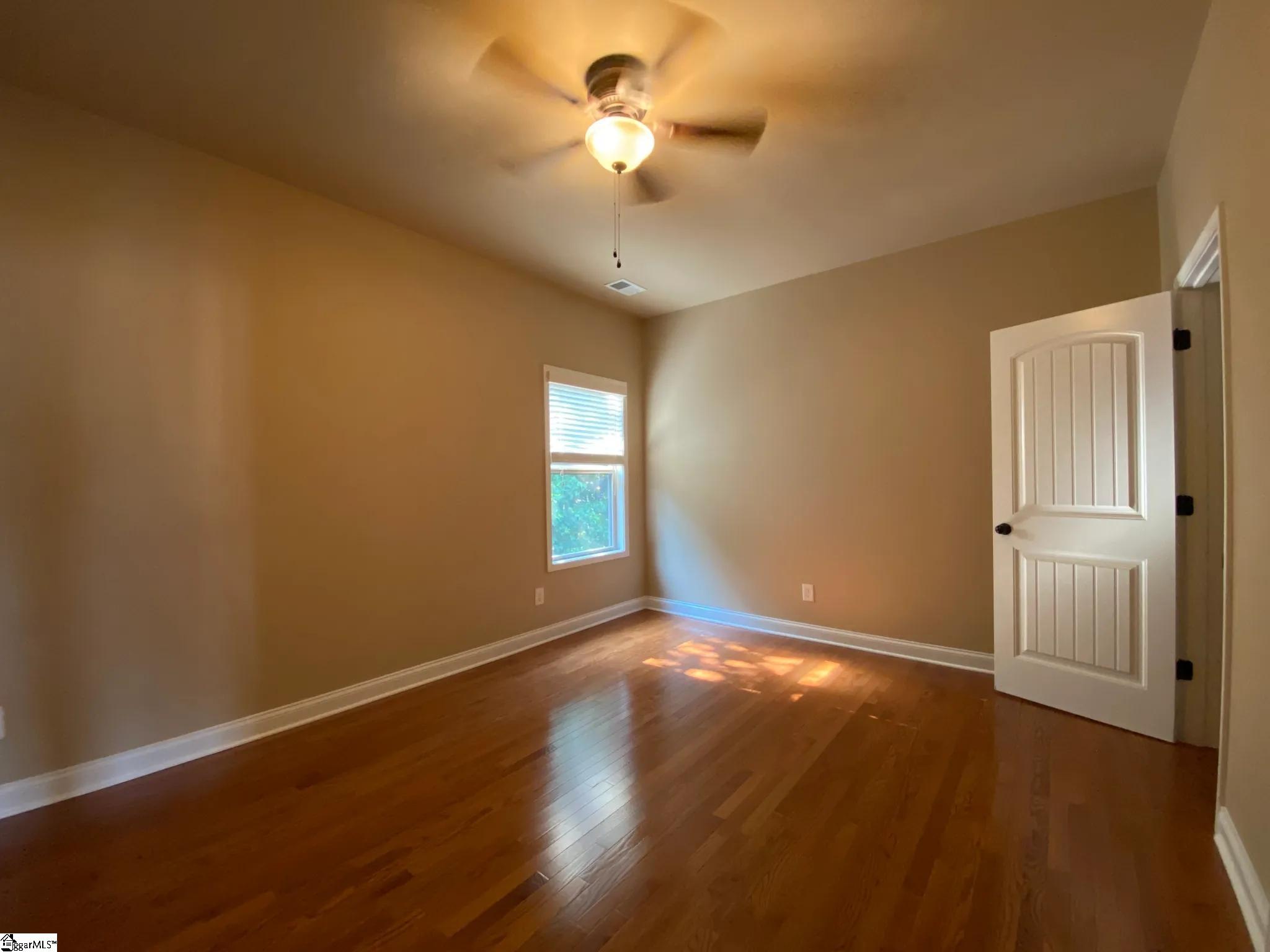 377 Heritage Point Drive Simpsonville, SC 29681