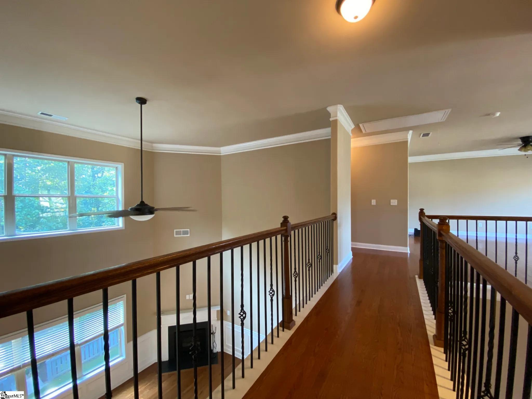 377 Heritage Point Drive Simpsonville, SC 29681