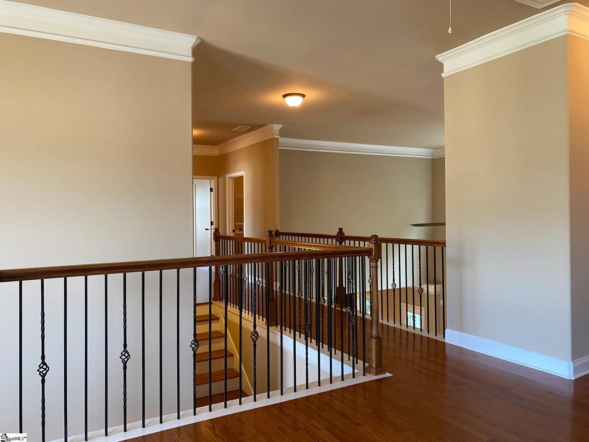 377 Heritage Point Drive Simpsonville, SC 29681