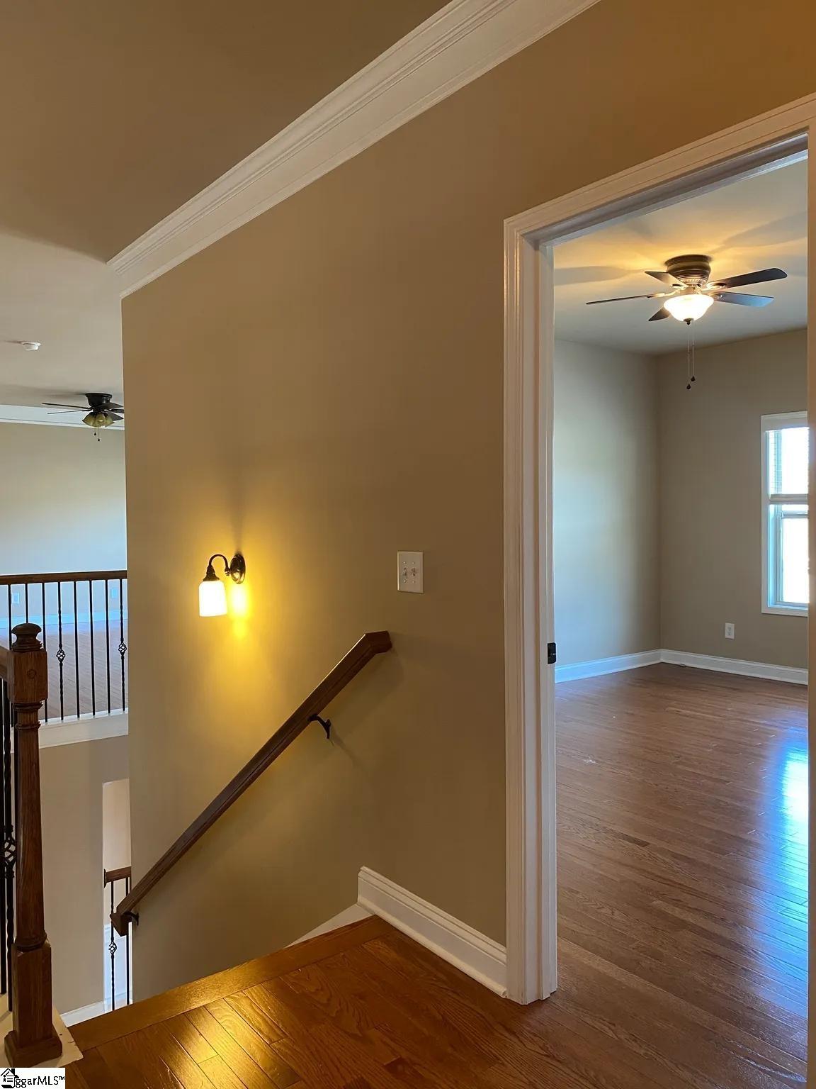 377 Heritage Point Drive Simpsonville, SC 29681