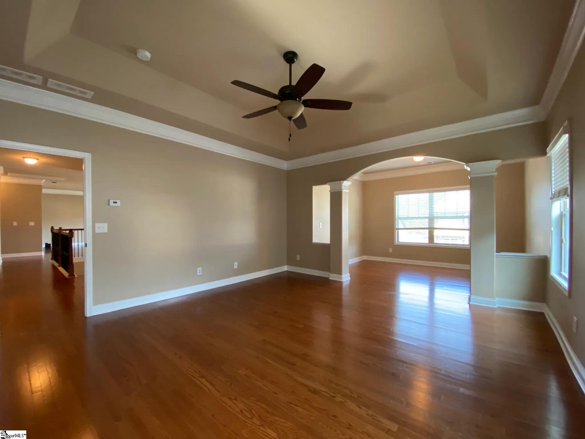377 Heritage Point Drive Simpsonville, SC 29681