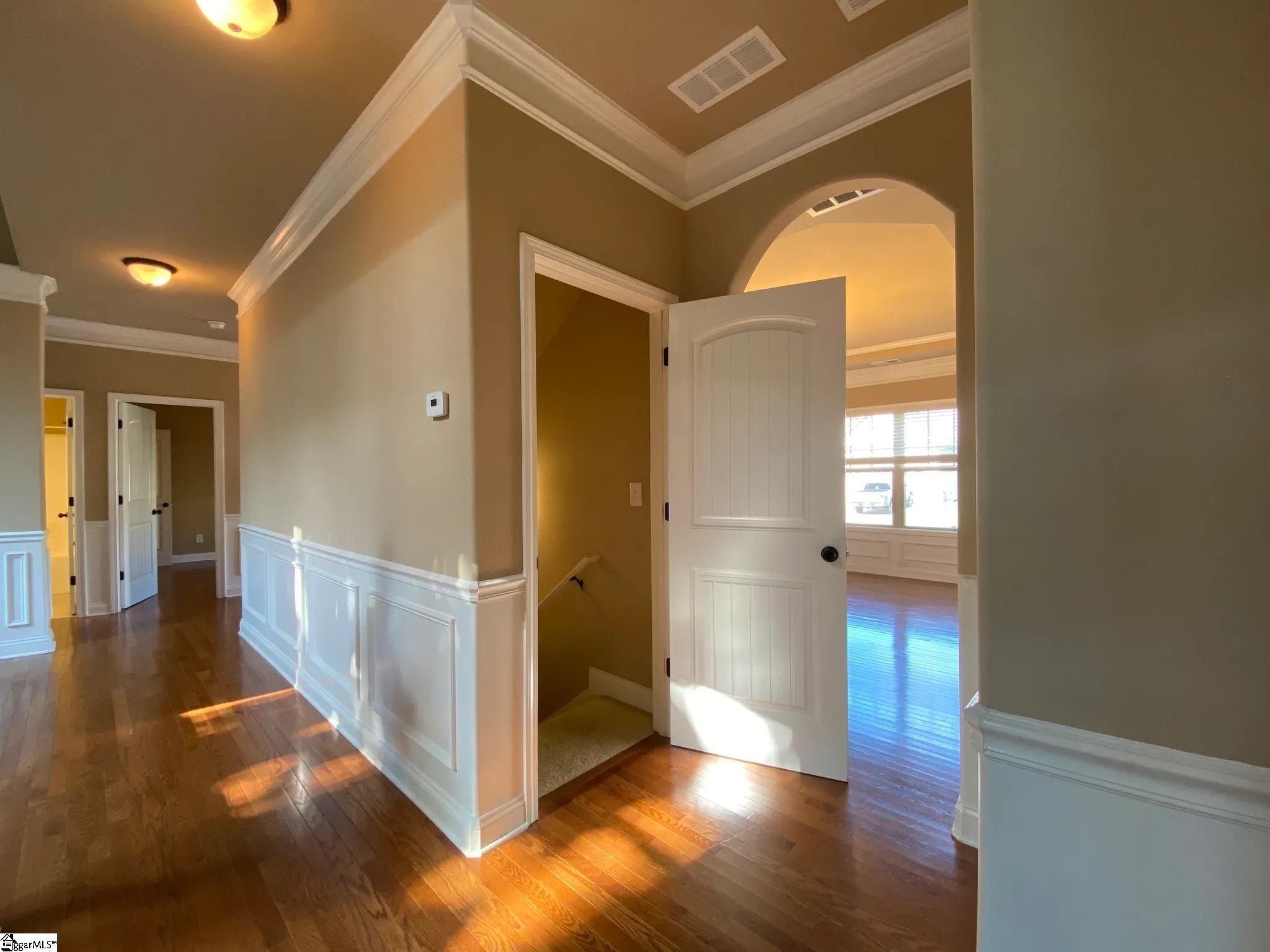 377 Heritage Point Drive Simpsonville, SC 29681