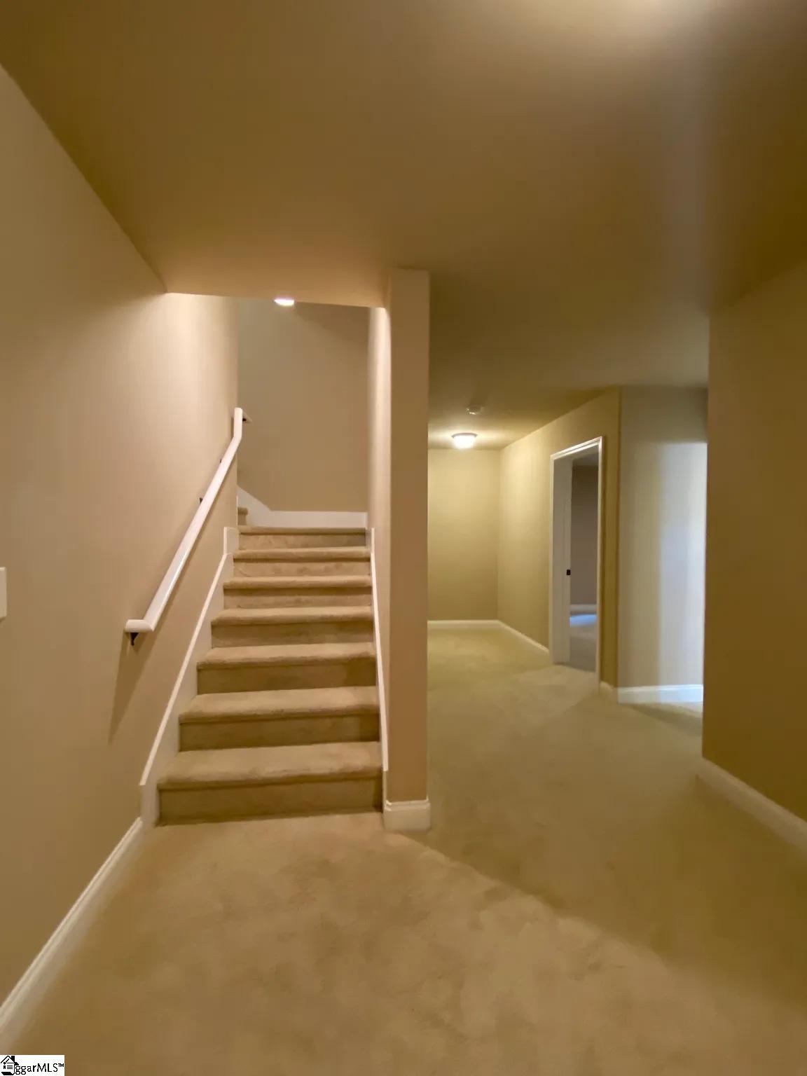 377 Heritage Point Drive Simpsonville, SC 29681