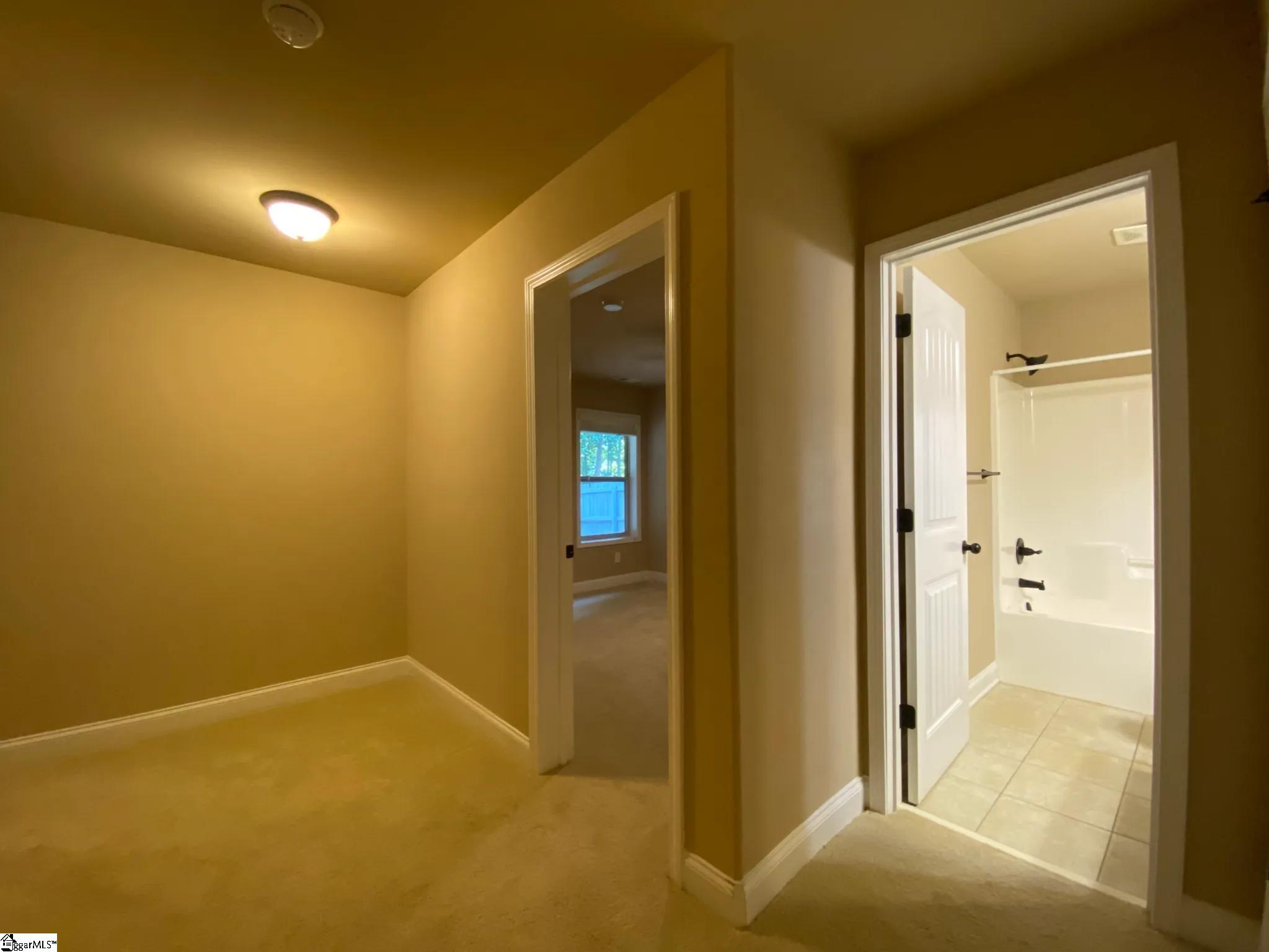377 Heritage Point Drive Simpsonville, SC 29681