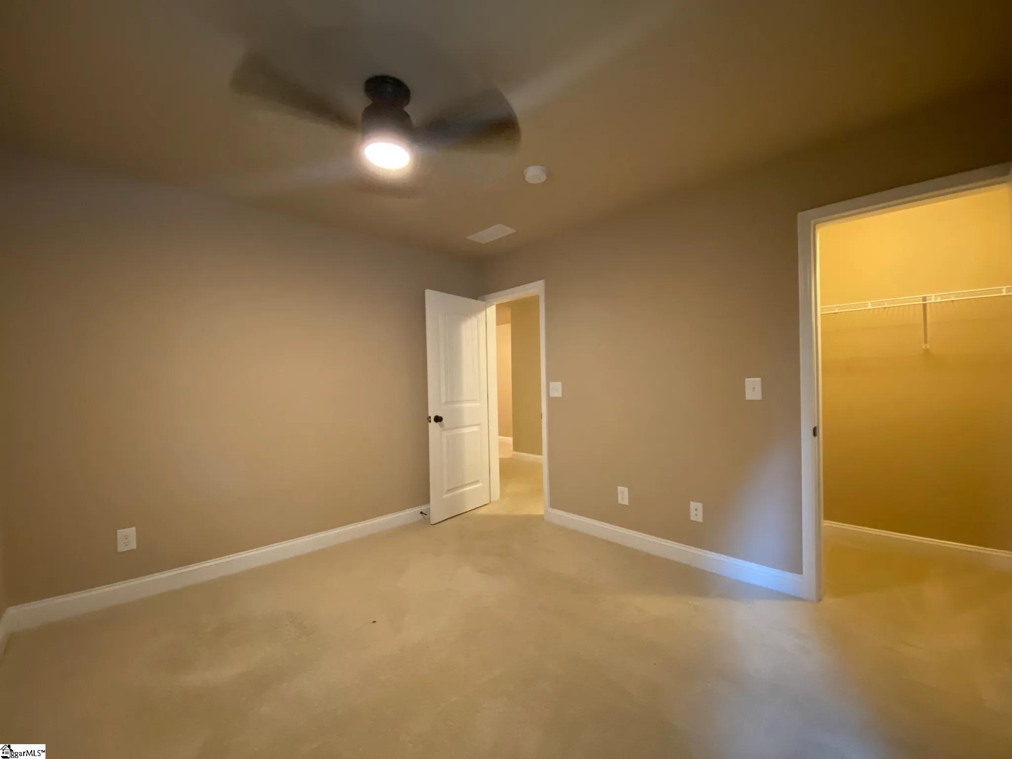 377 Heritage Point Drive Simpsonville, SC 29681