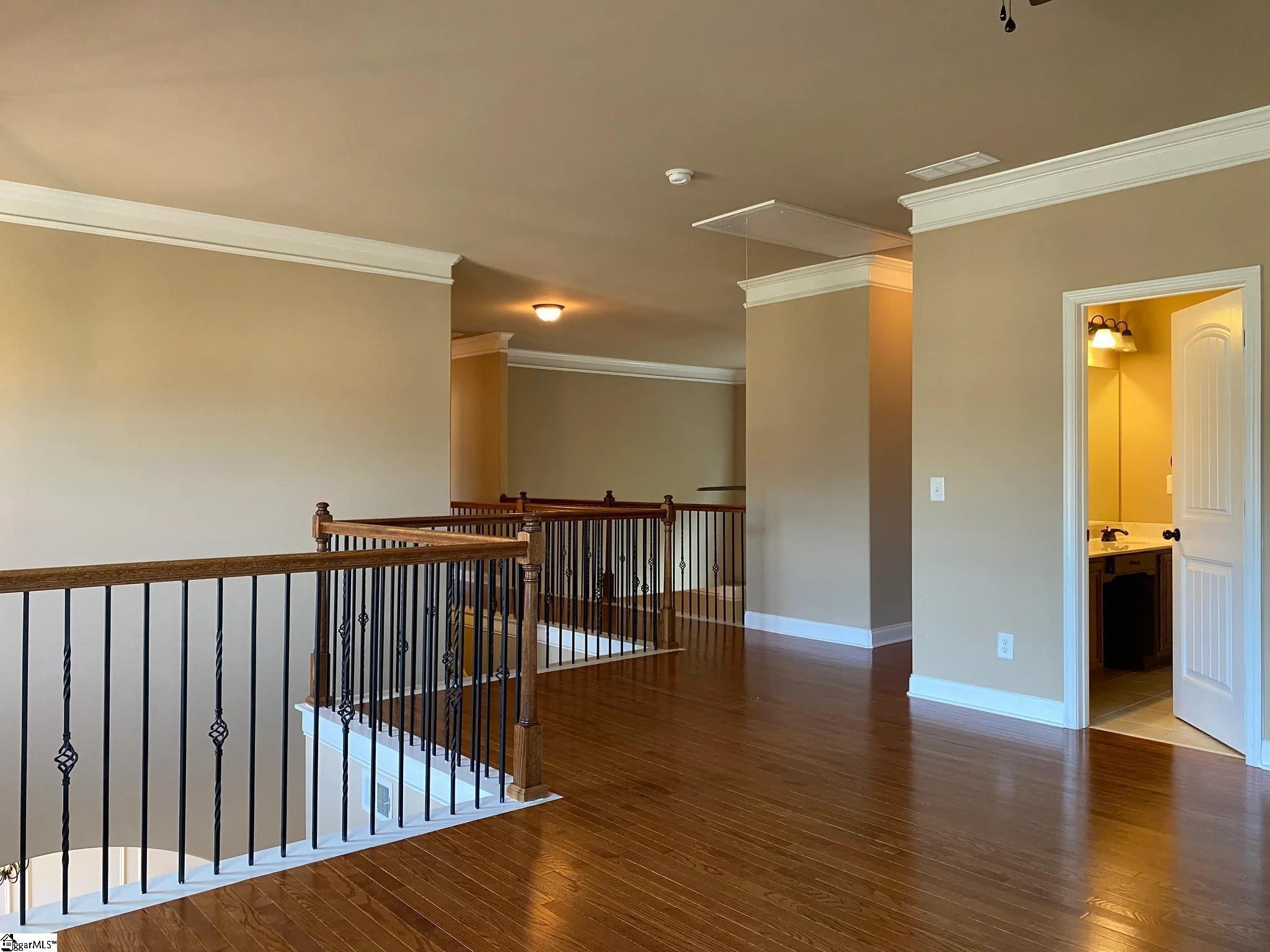 377 Heritage Point Drive Simpsonville, SC 29681