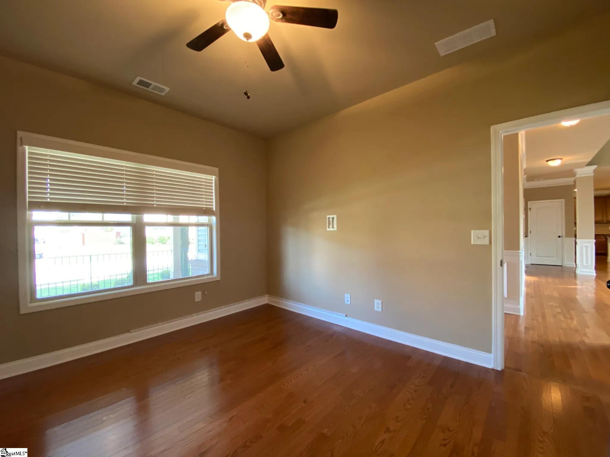 377 Heritage Point Drive Simpsonville, SC 29681