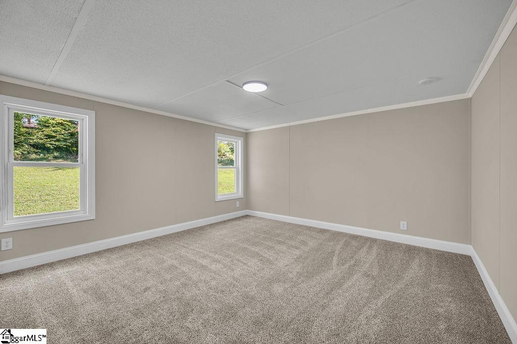 204 N Jamestowne Drive Easley, SC 29640