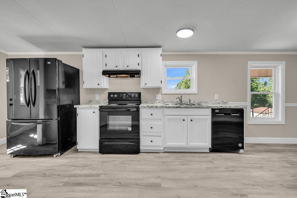 204 N Jamestowne Drive Easley, SC 29640