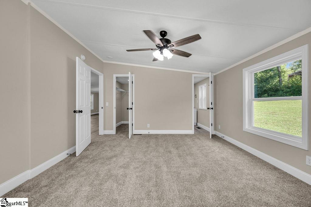 204 N Jamestowne Drive Easley, SC 29640