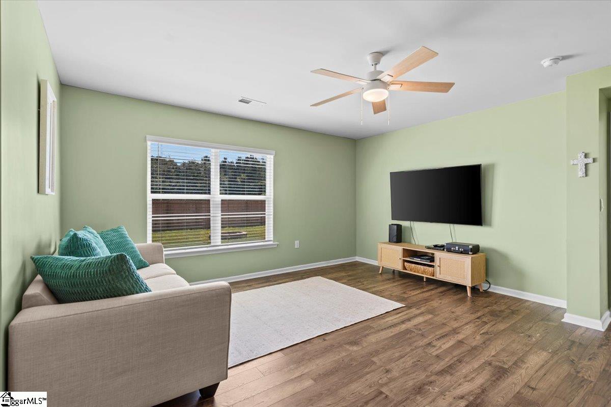 110 Ashwood Way Easley, SC 29640