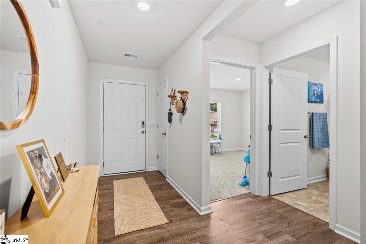 110 Ashwood Way Easley, SC 29640