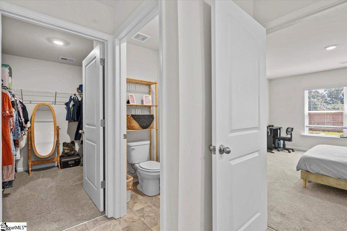 110 Ashwood Way Easley, SC 29640
