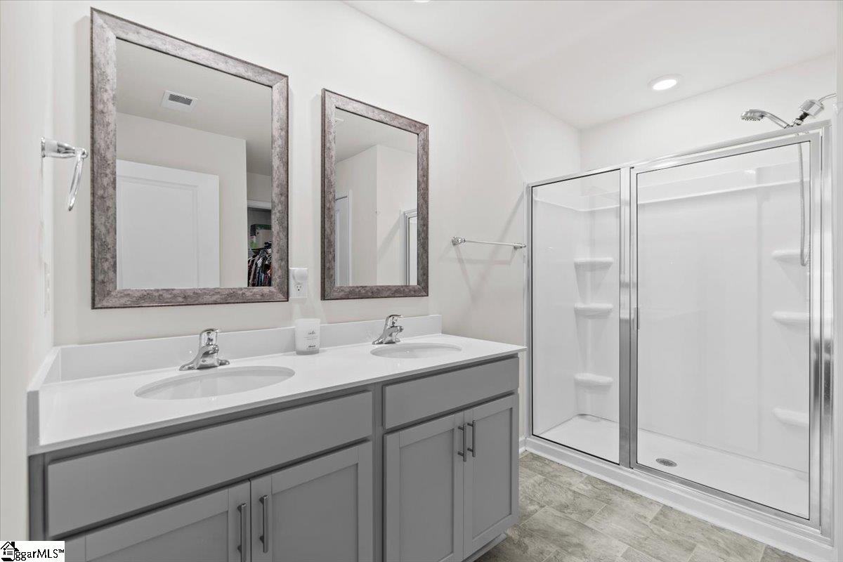110 Ashwood Way Easley, SC 29640