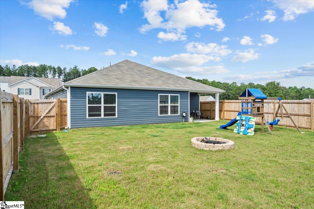 110 Ashwood Way Easley, SC 29640