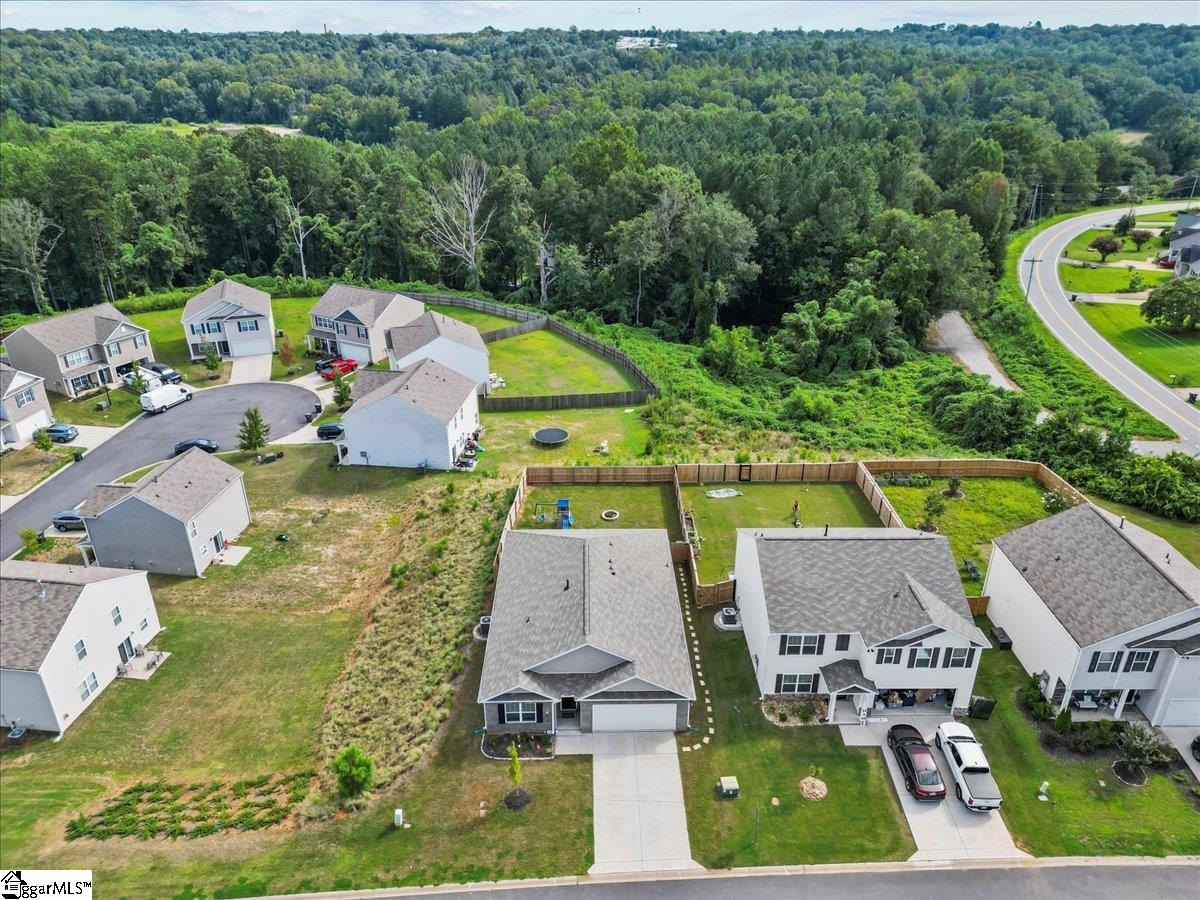 110 Ashwood Way Easley, SC 29640