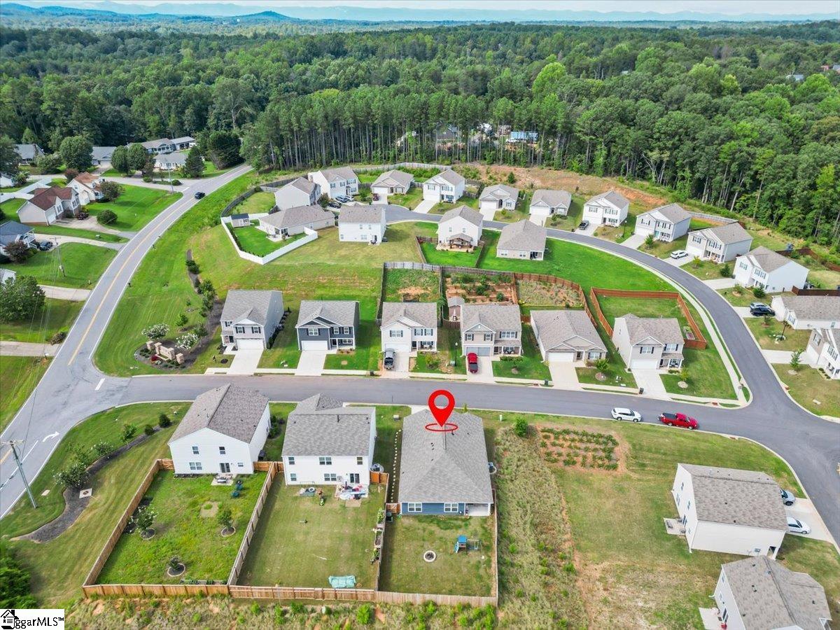 110 Ashwood Way Easley, SC 29640