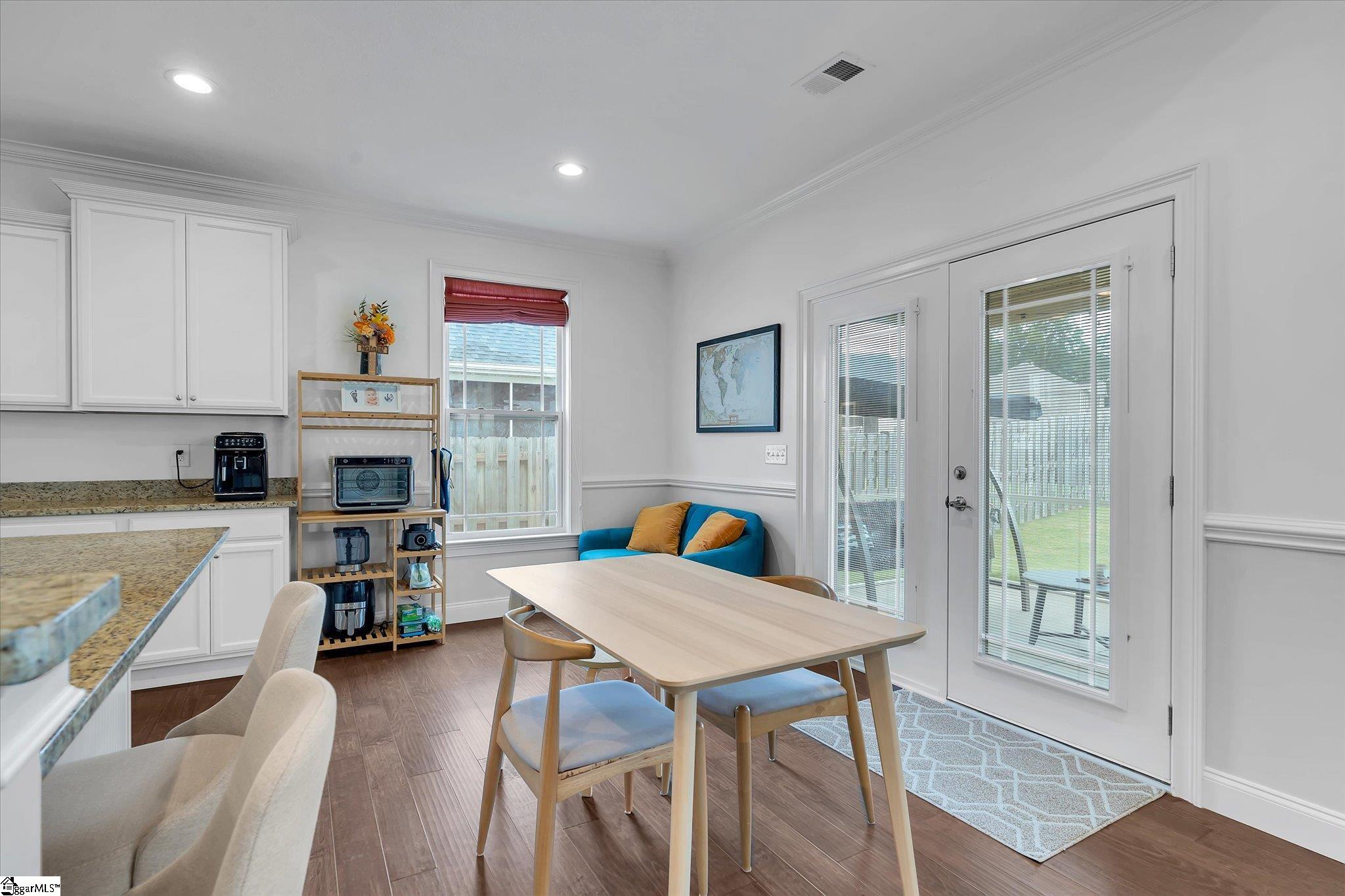 920 Hunterdale Lane Boiling Springs, SC 29316