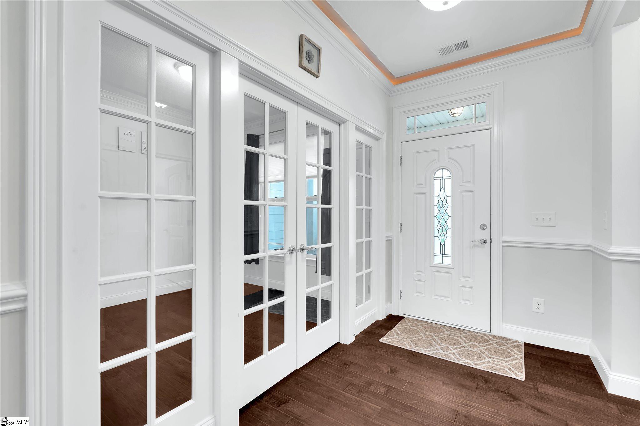 920 Hunterdale Lane Boiling Springs, SC 29316