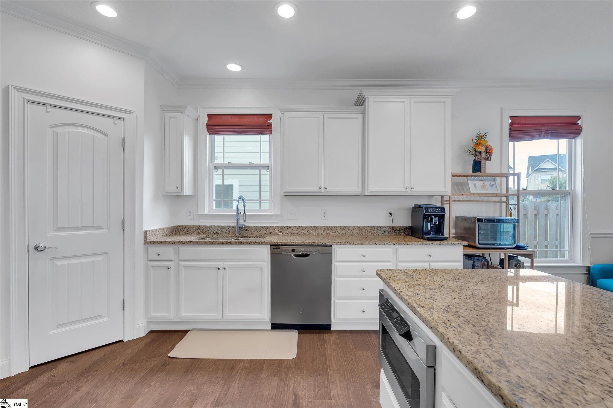 920 Hunterdale Lane Boiling Springs, SC 29316