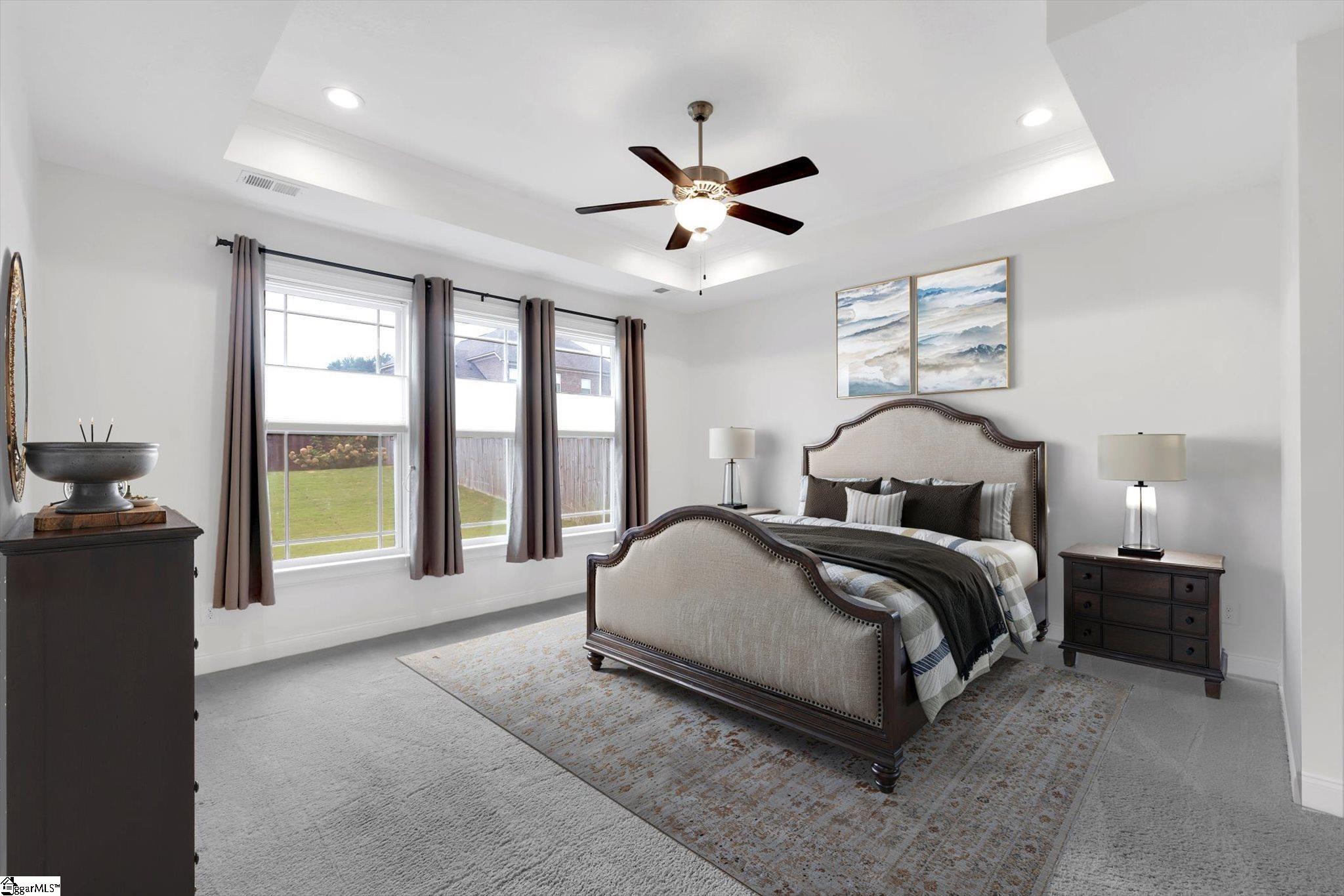 920 Hunterdale Lane Boiling Springs, SC 29316