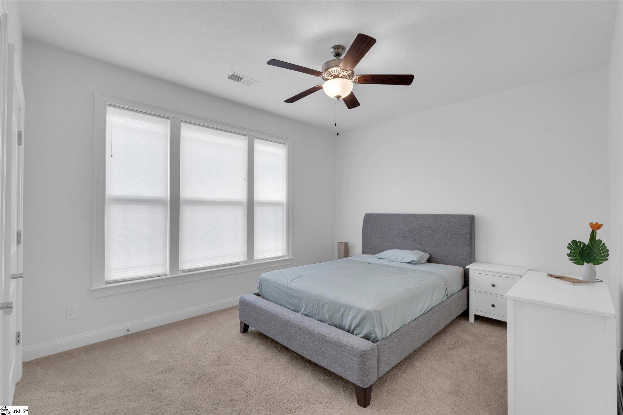 920 Hunterdale Lane Boiling Springs, SC 29316