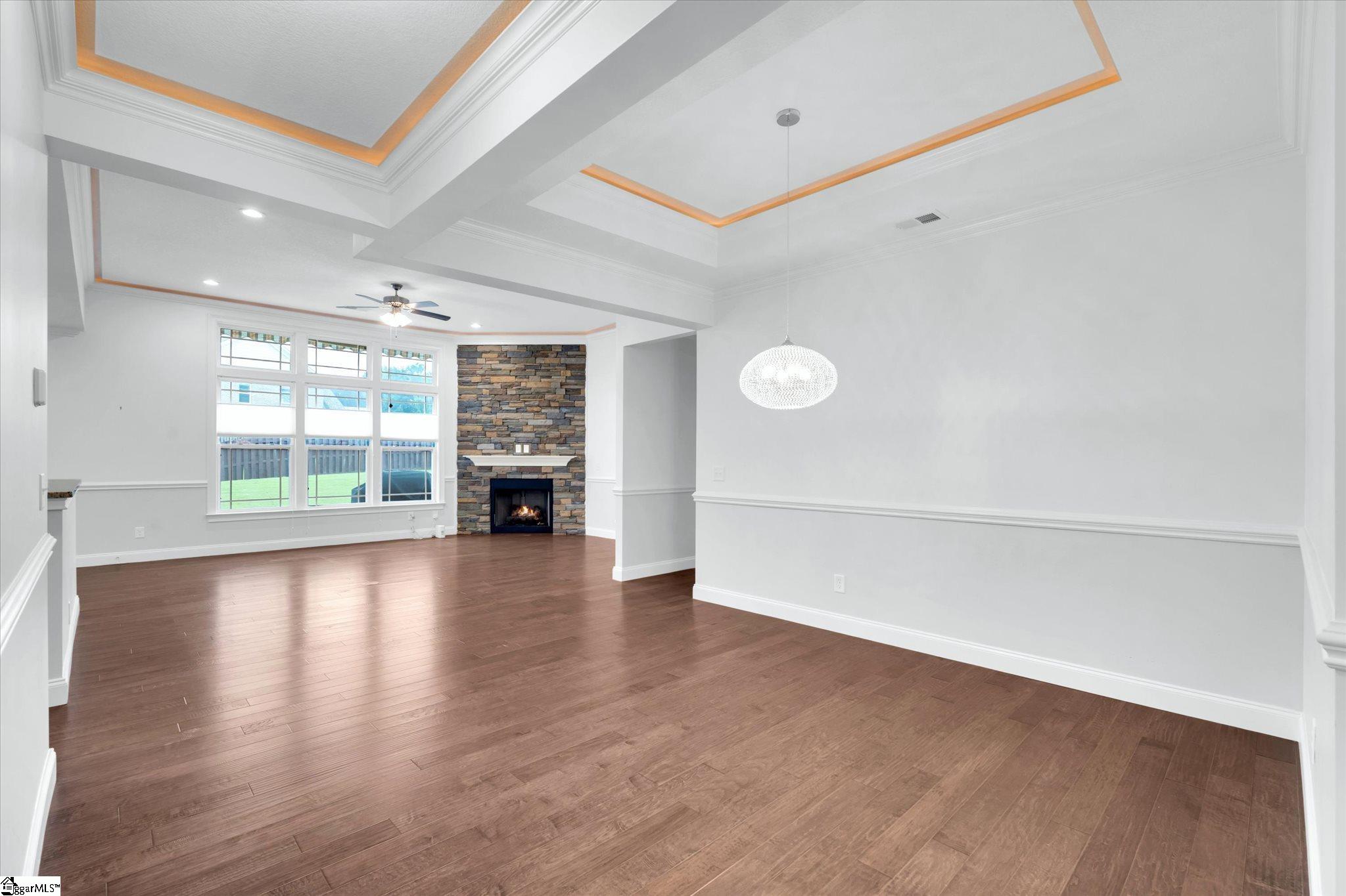 920 Hunterdale Lane Boiling Springs, SC 29316